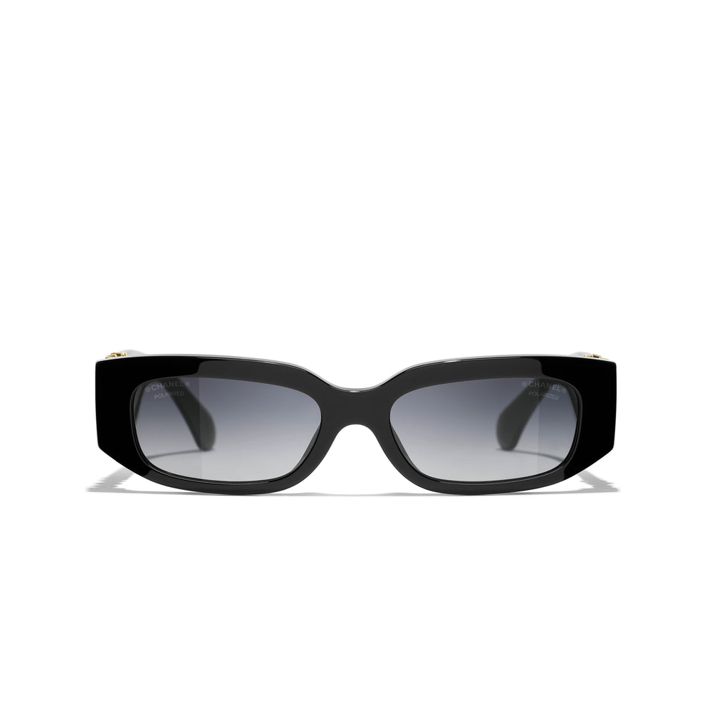 CHANEL-CH5544-C622-S8-2