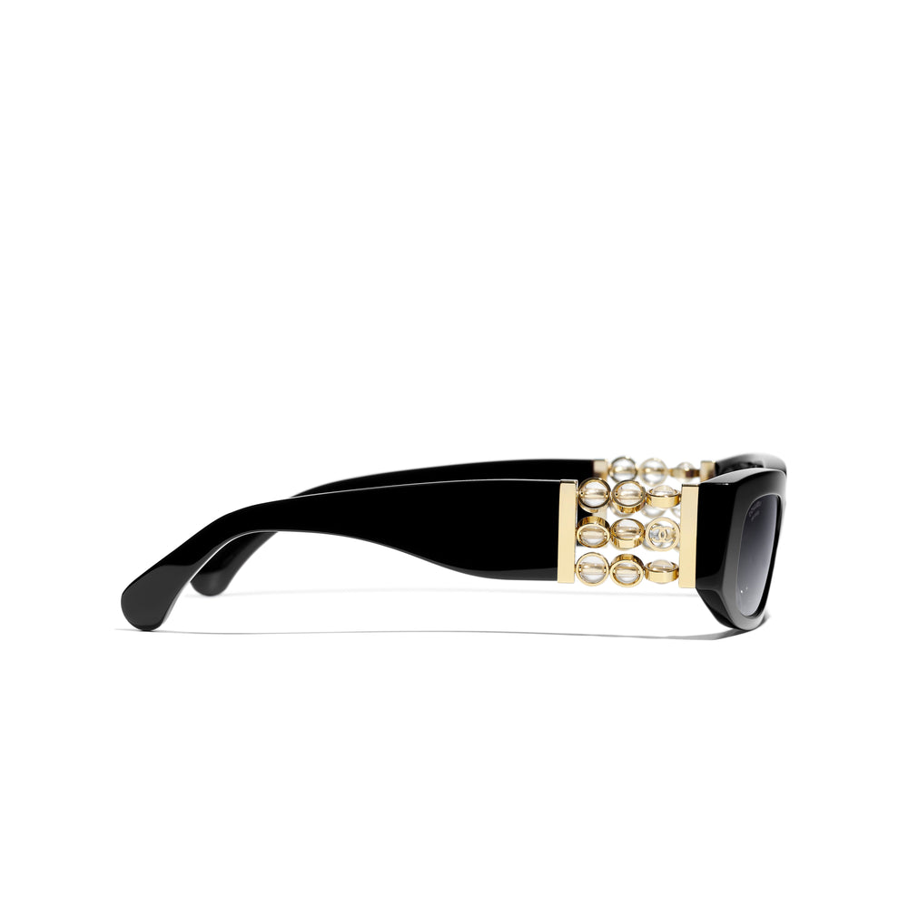 CHANEL-CH5544-C622-S8-3