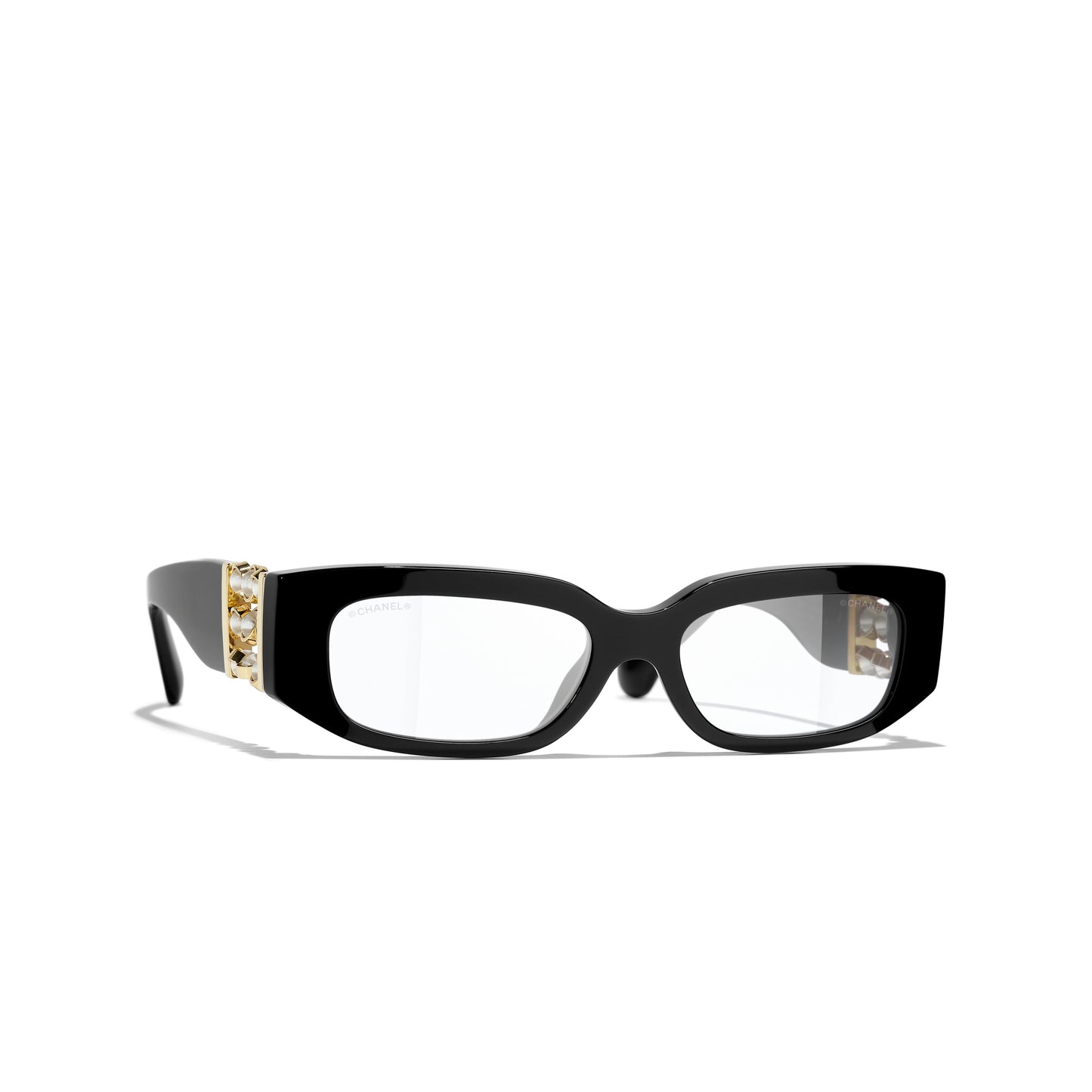 CHANEL-CH5544-C622-SB-1
