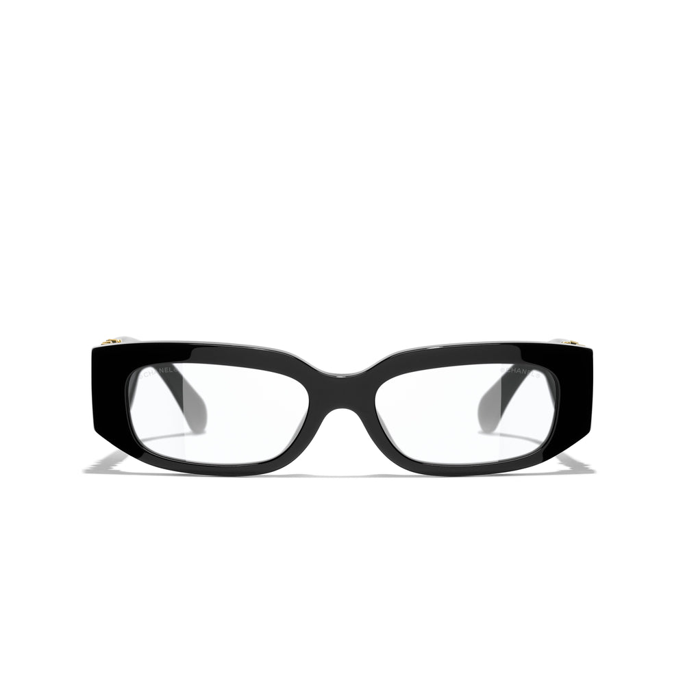 CHANEL-CH5544-C622-SB-2