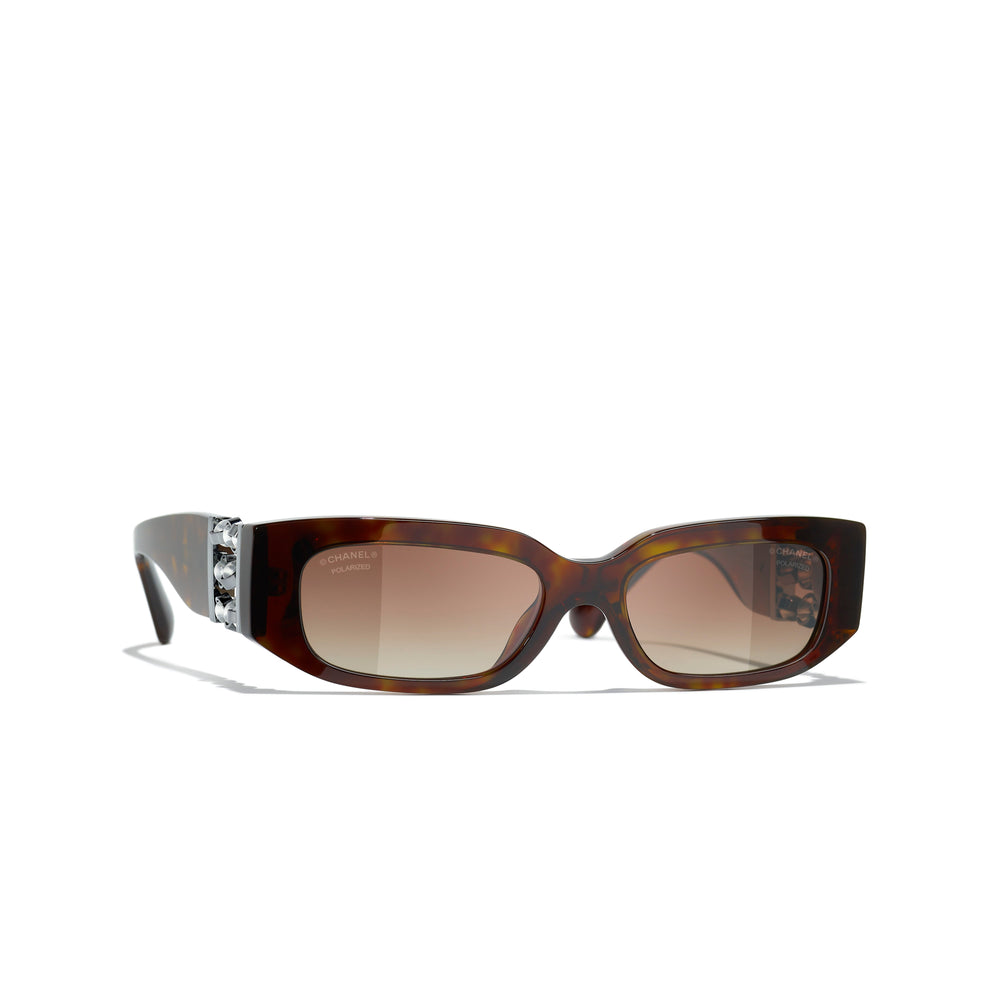 CHANEL-CH5544-C714-S9-1