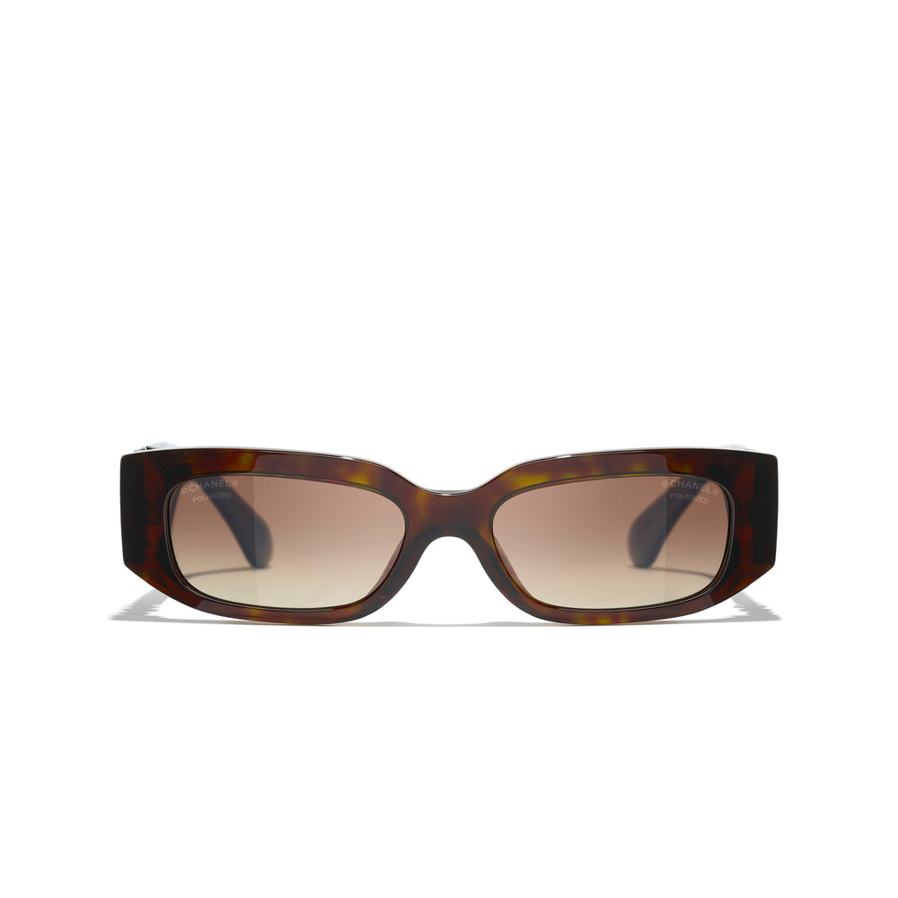 CHANEL-CH5544-C714-S9-2