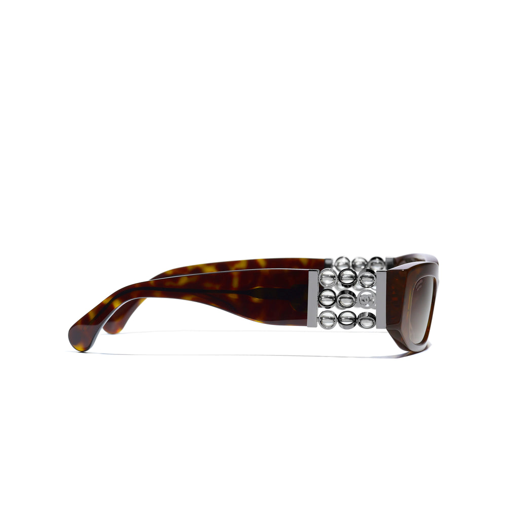 CHANEL-CH5544-C714-S9-3
