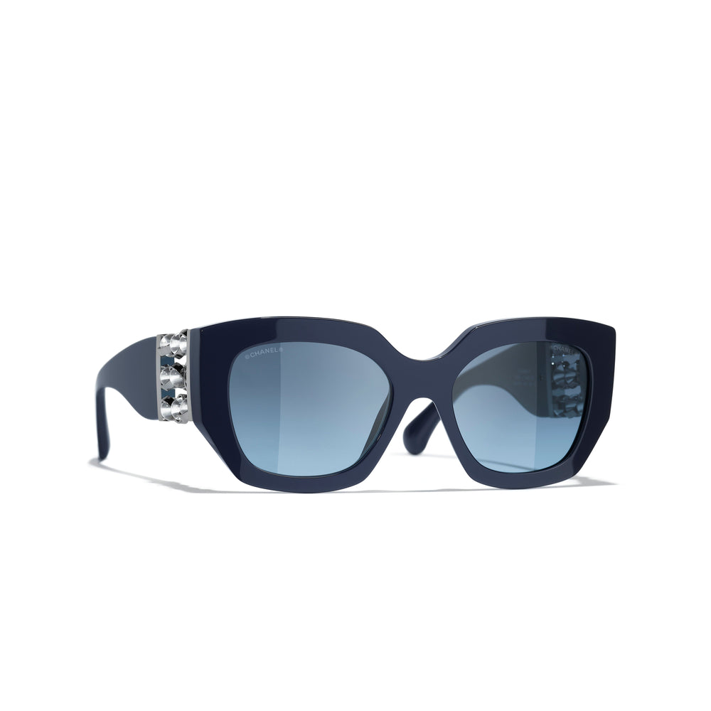 CHANEL-CH5545-1462-S2-1