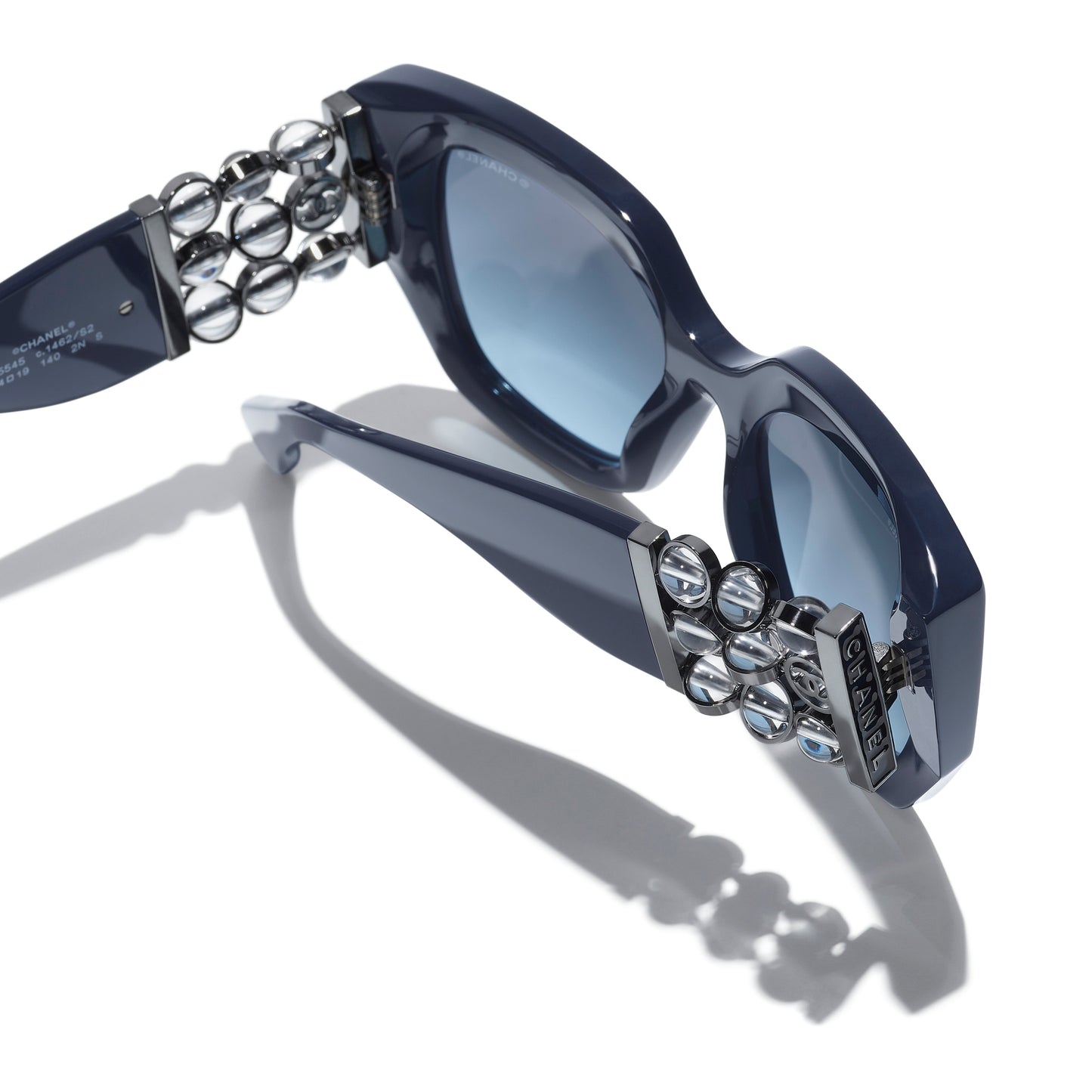 CHANEL-CH5545-1462-S2-4
