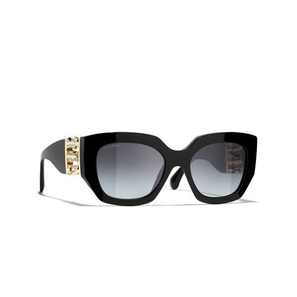 CHANEL-CH5545-C622-S6-