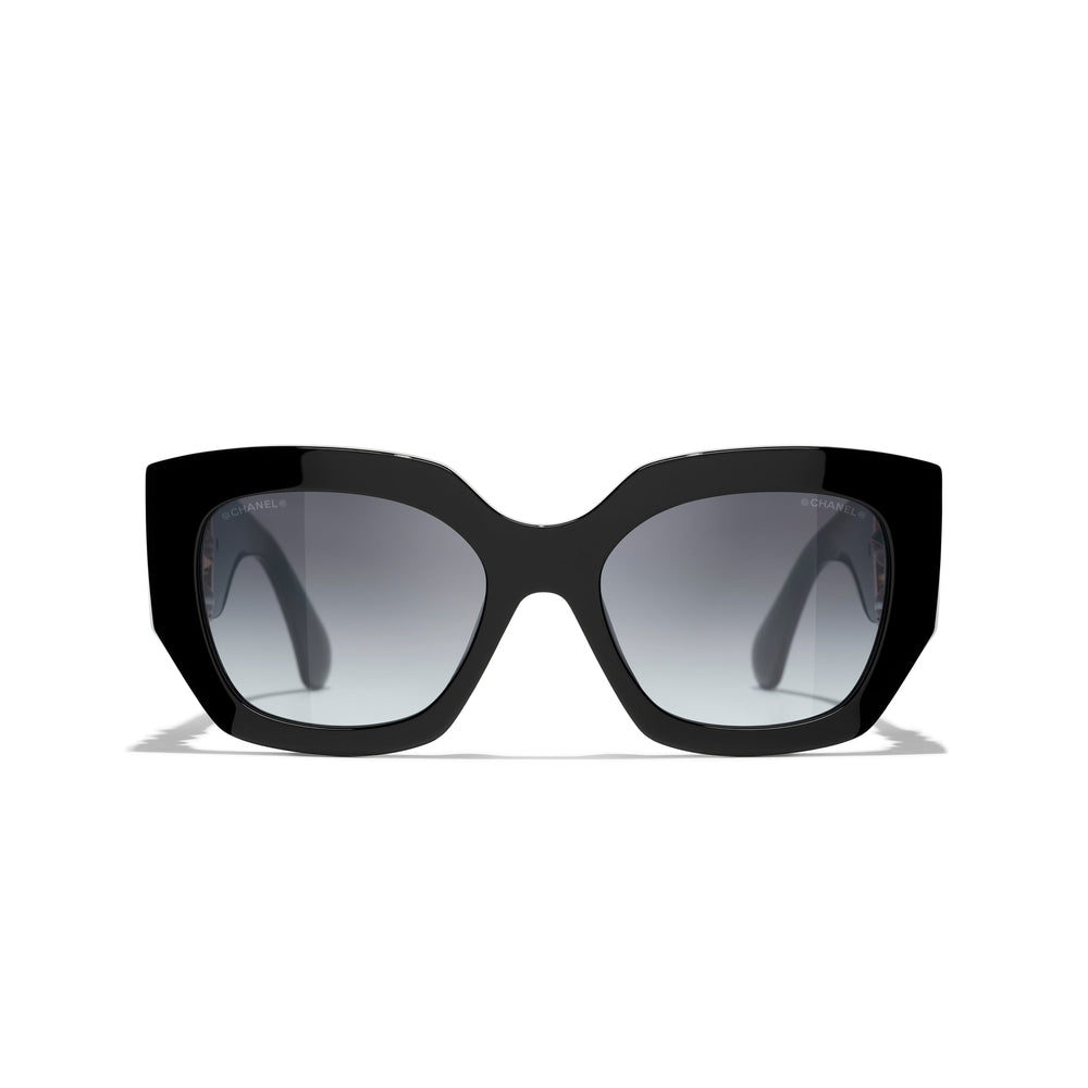 CHANEL-CH5545-C622-S6-2