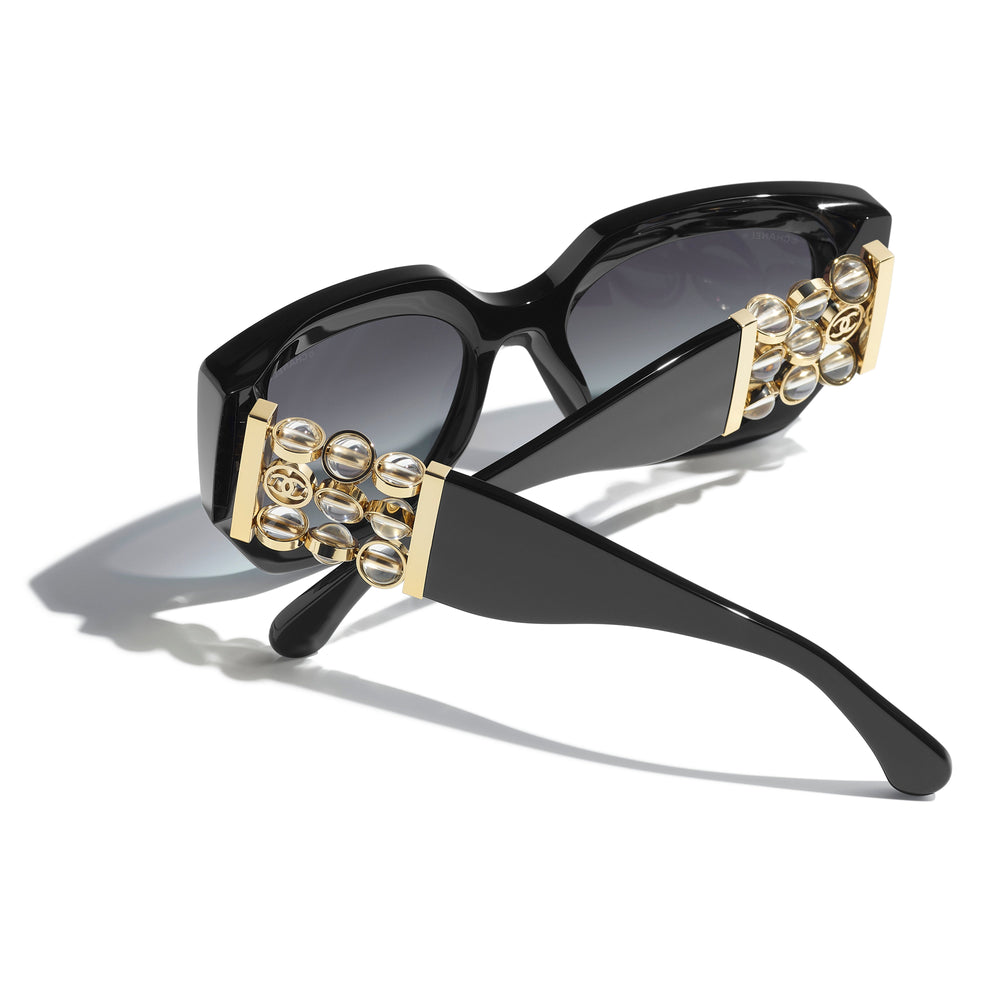 CHANEL-CH5545-C622-S6-4