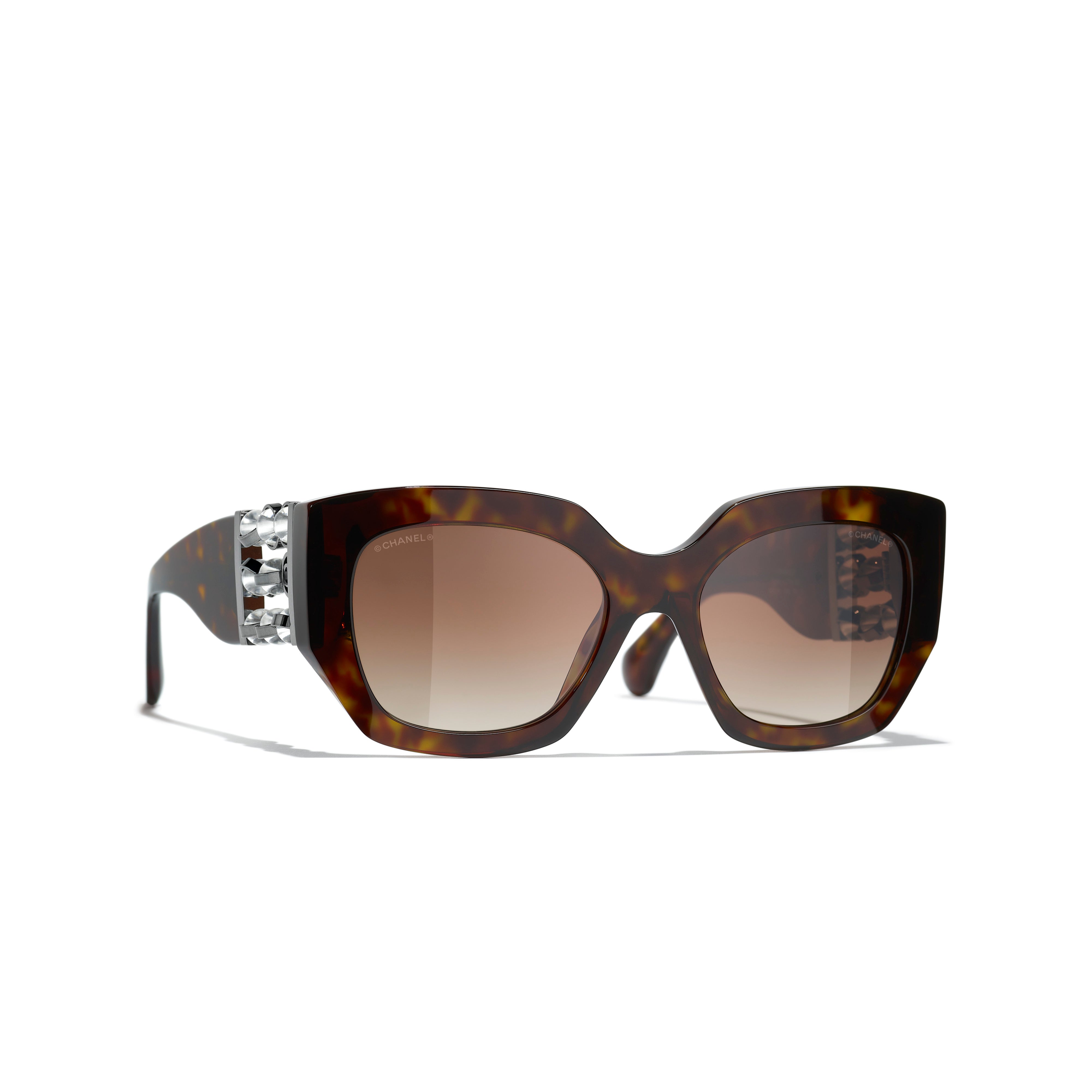 CHANEL-CH5545-C714-S5-1