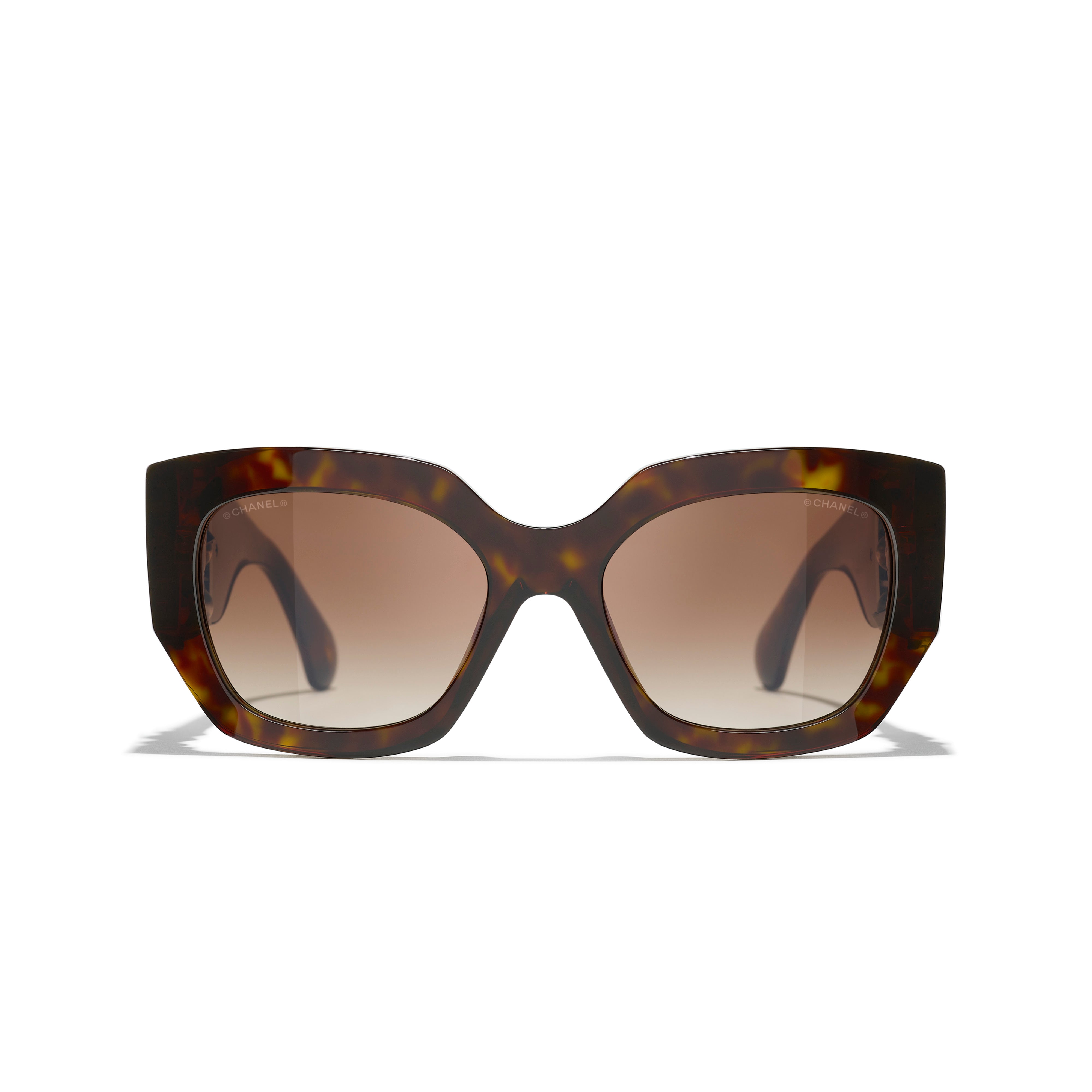 CHANEL-CH5545-C714-S5-2
