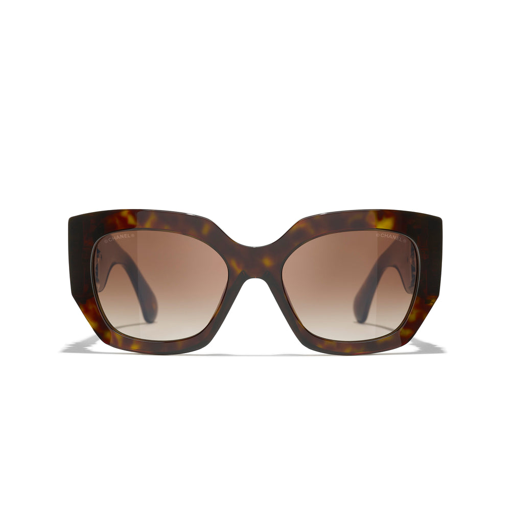 CHANEL-CH5545-C714-S5-2
