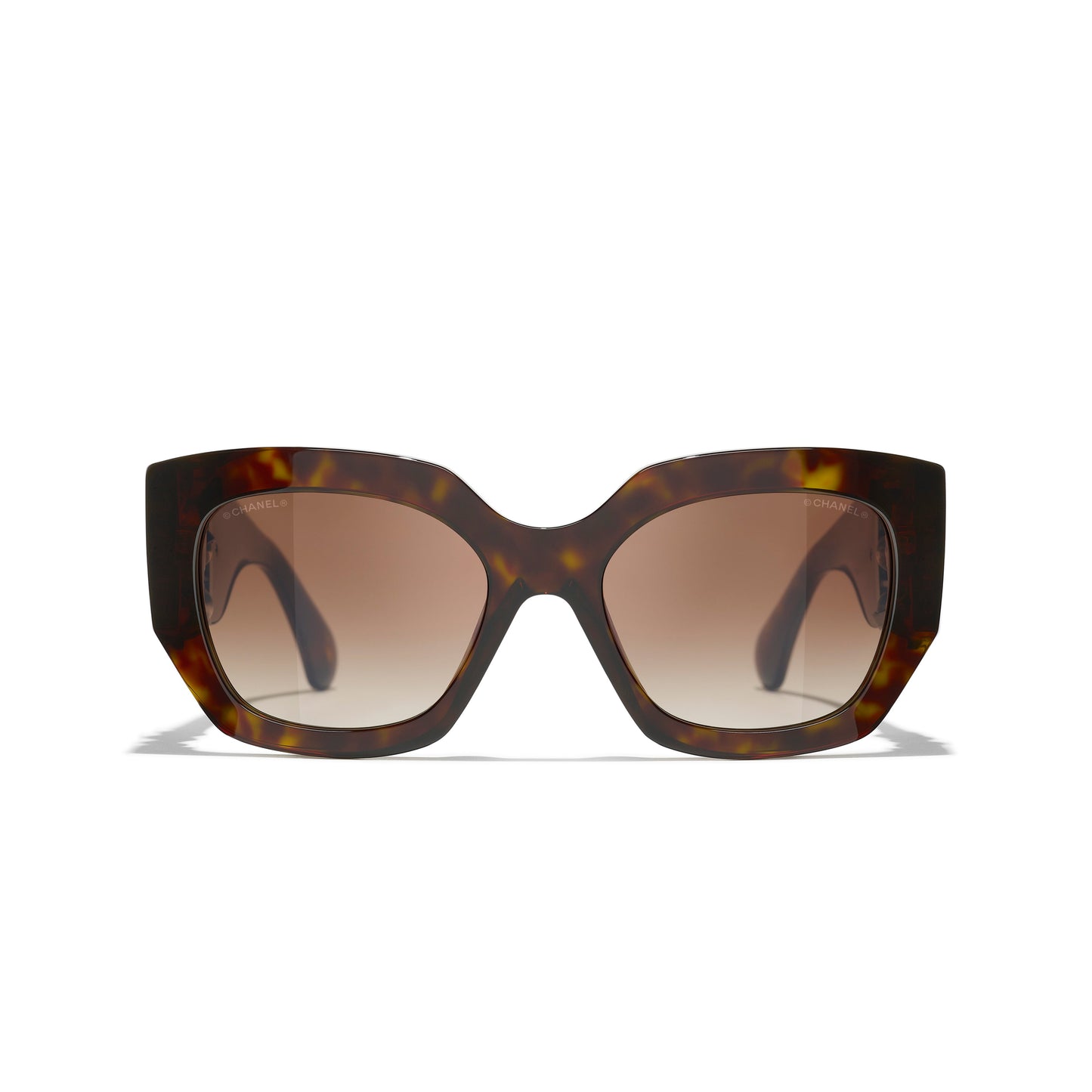 CHANEL-CH5545-C714-S5-2