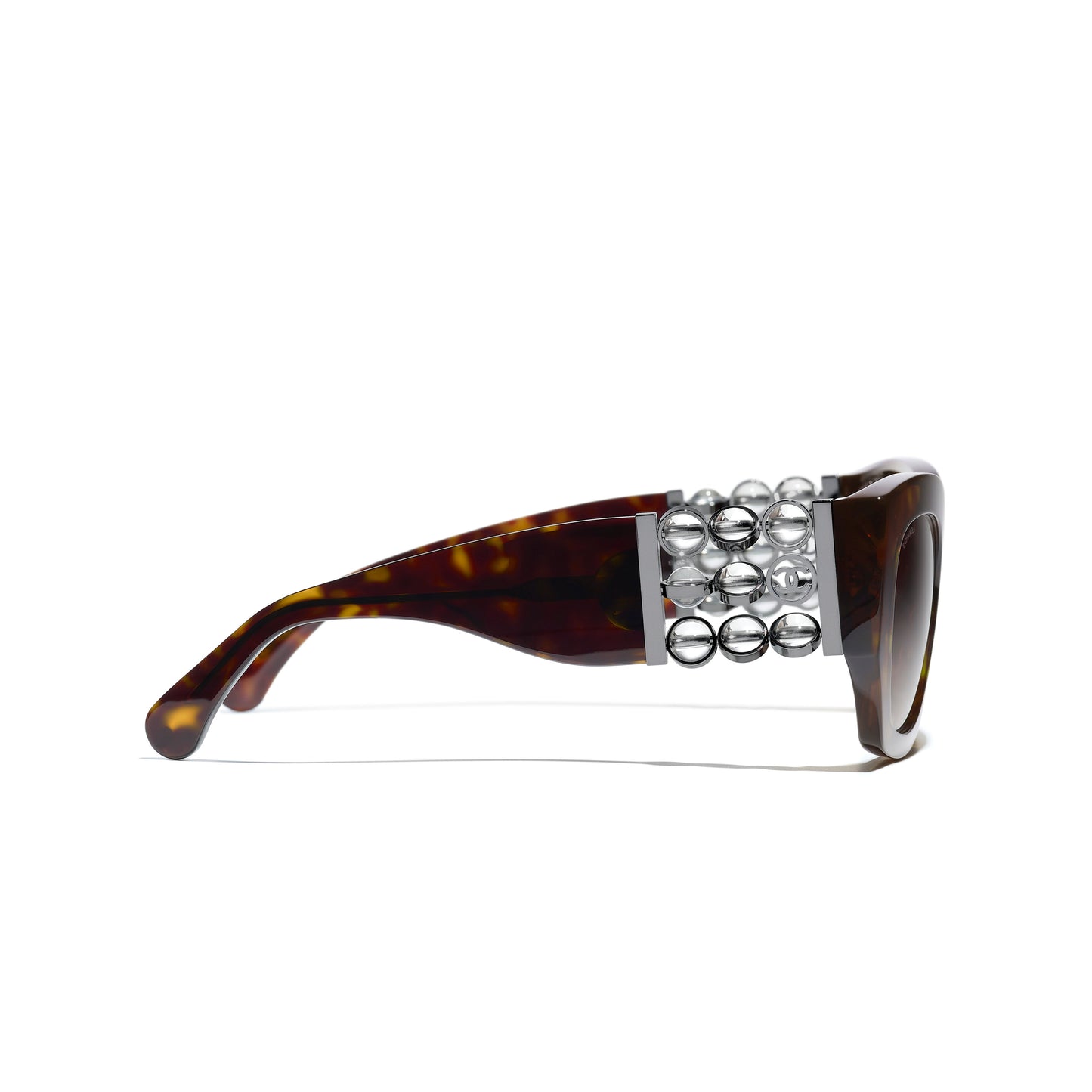 CHANEL-CH5545-C714-S5-3