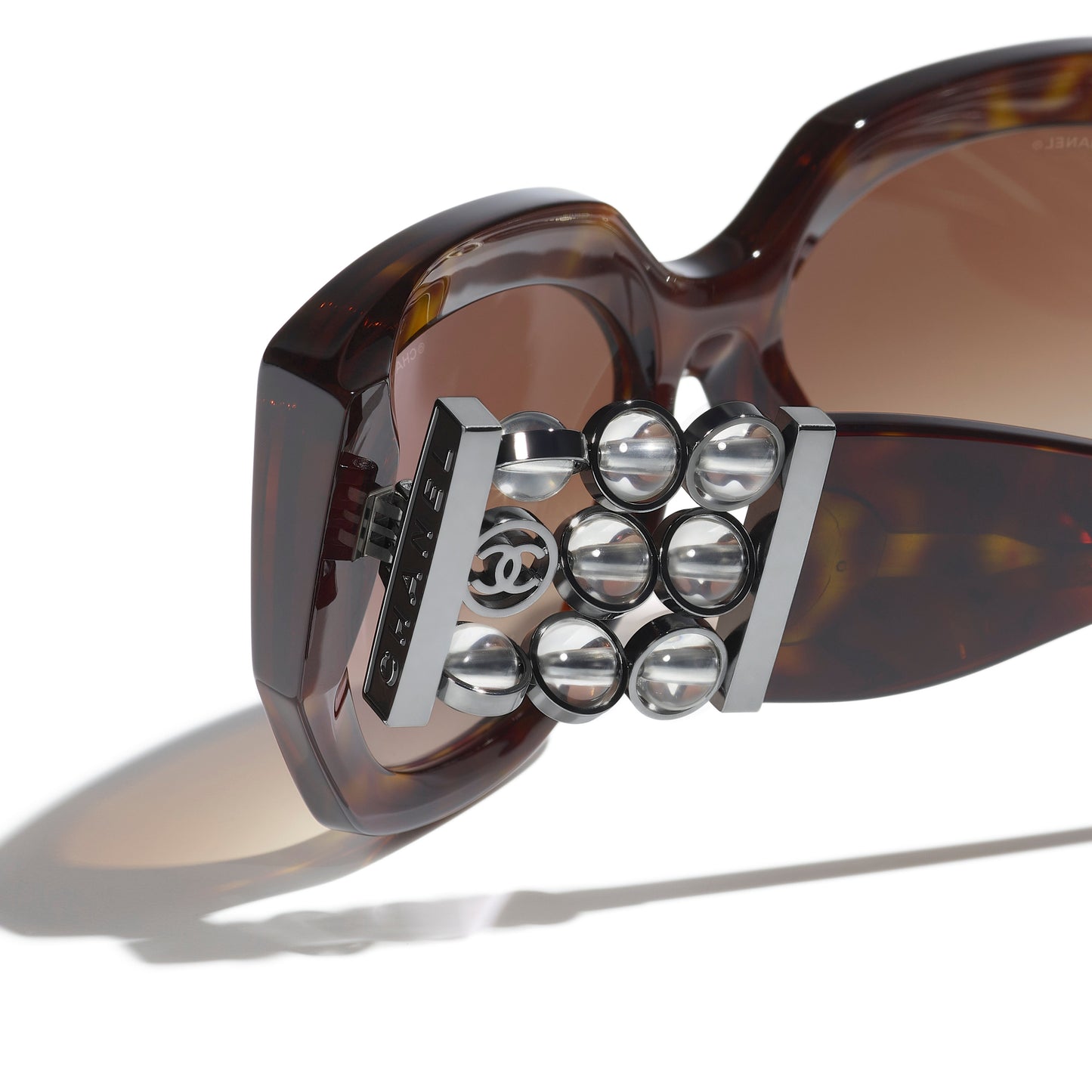 CHANEL-CH5545-C714-S5-4