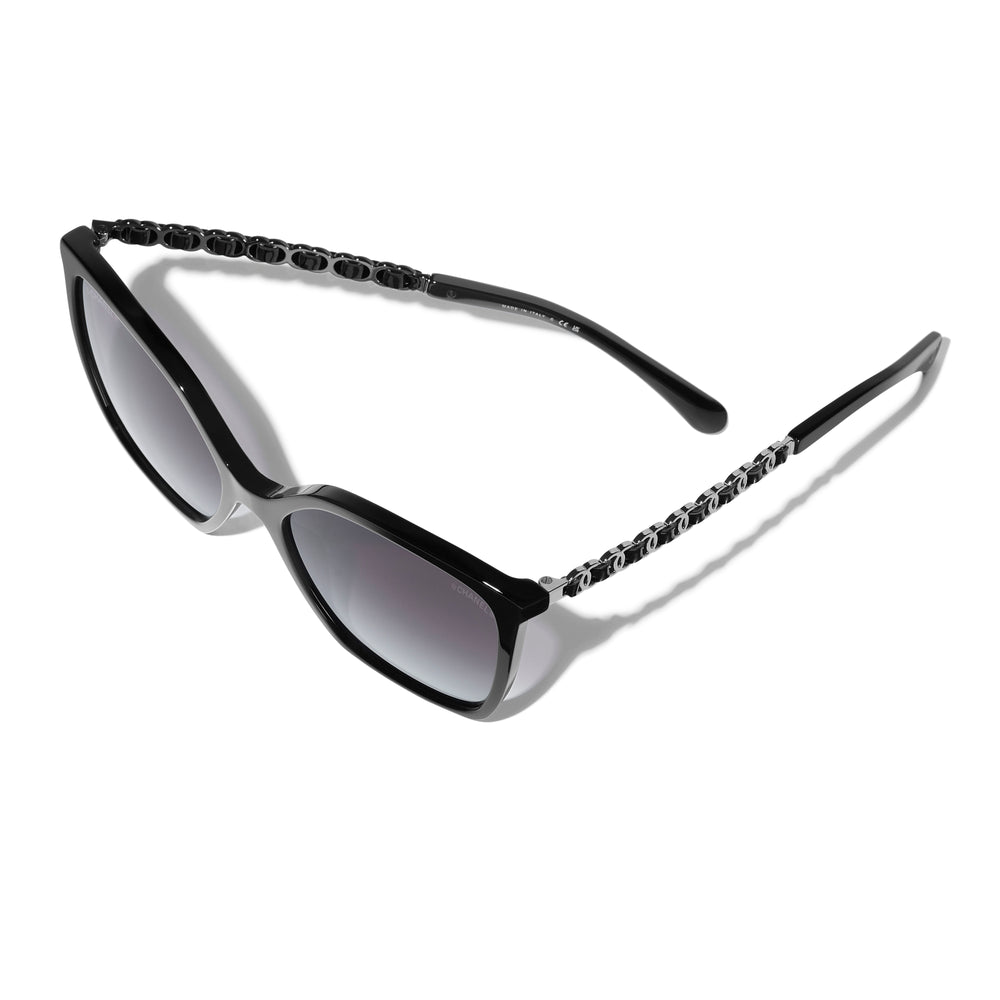 CHANEL CH5546Q 1608S6 57