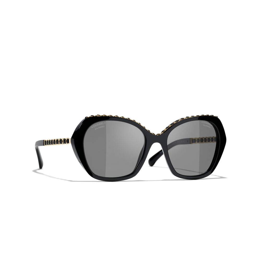 CHANEL CH5547Q C622T8 55