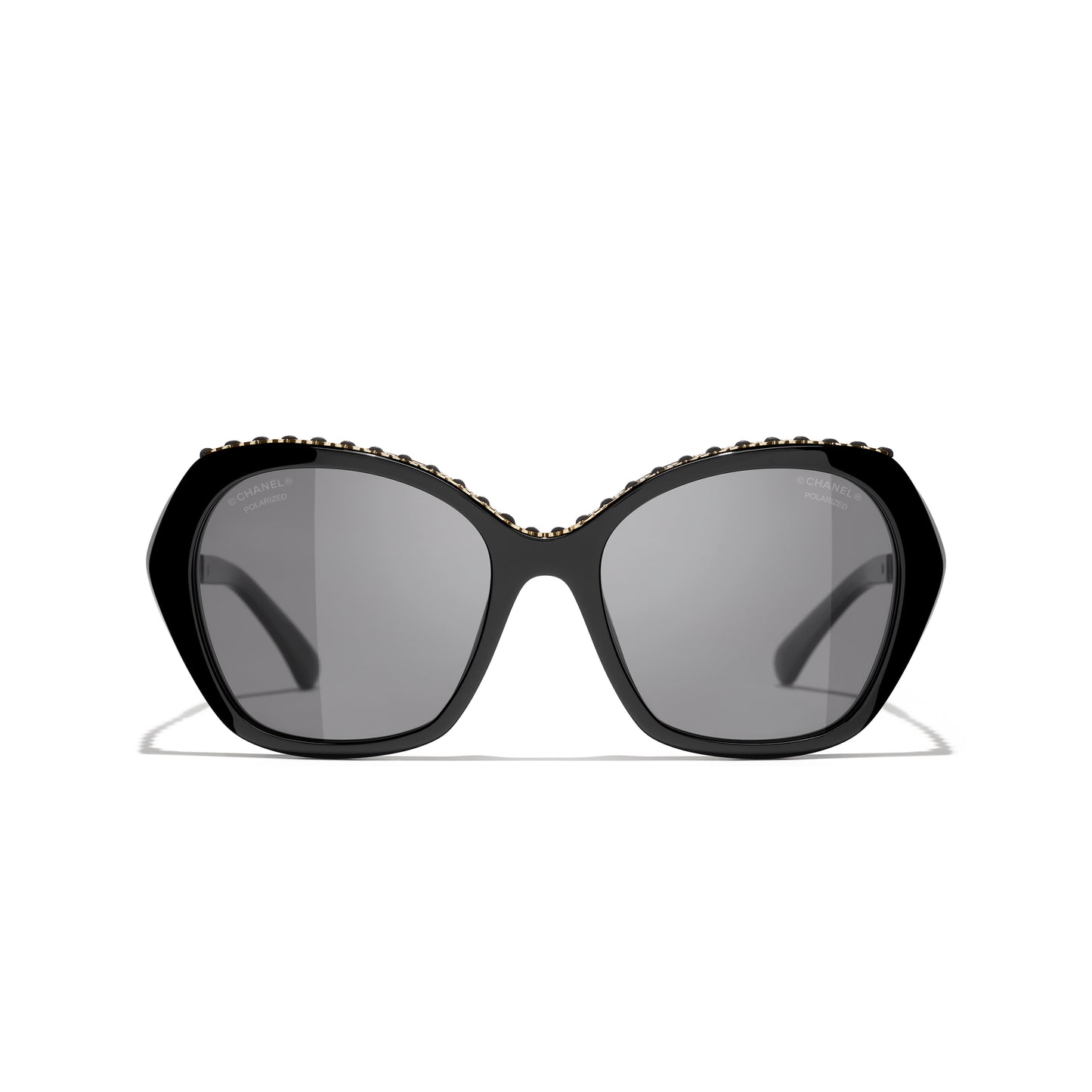 CHANEL CH5547Q C622T8 55