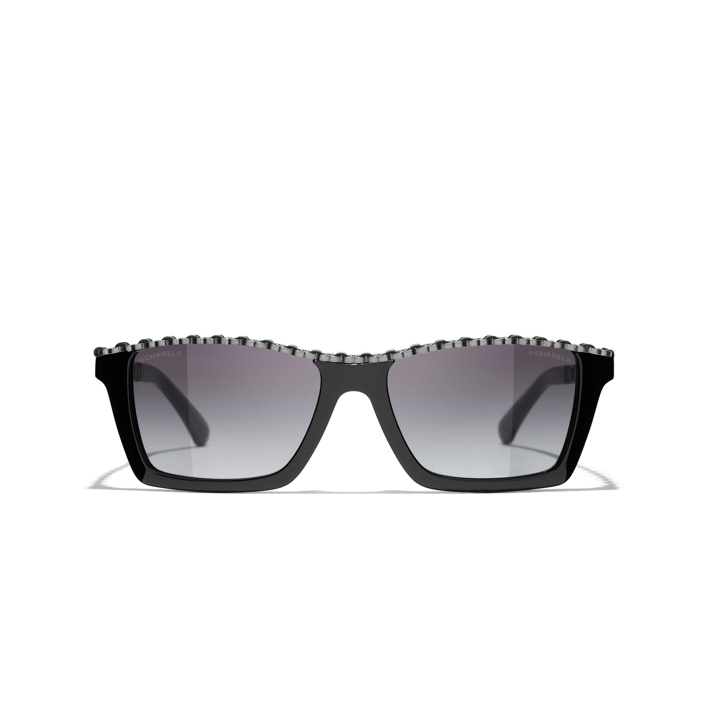 CHANEL CH5548Q 1608S6 59