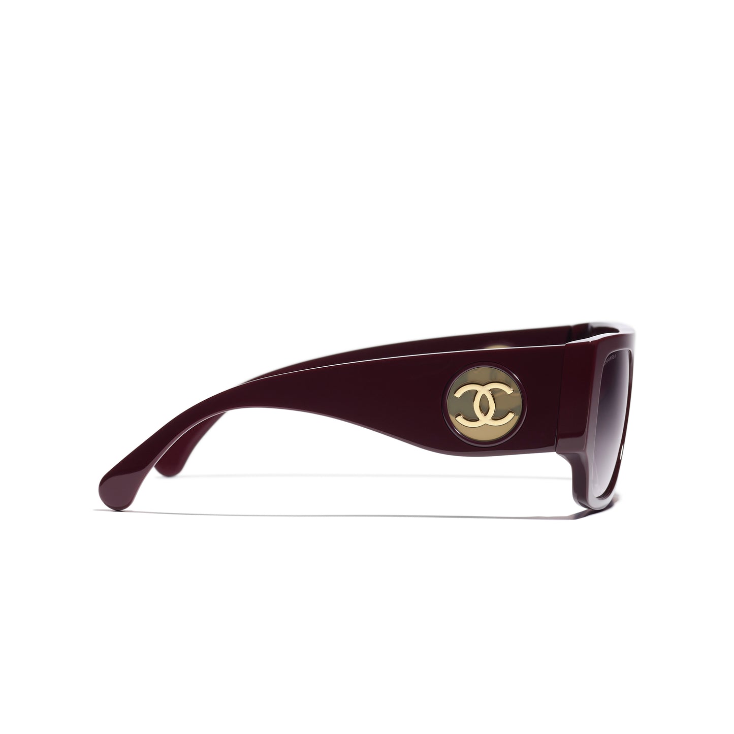 CHANEL CH5549 1461S1 55