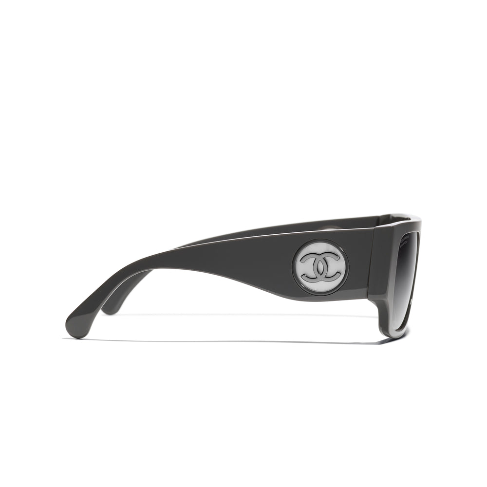 CHANEL CH5549 1813S8 55