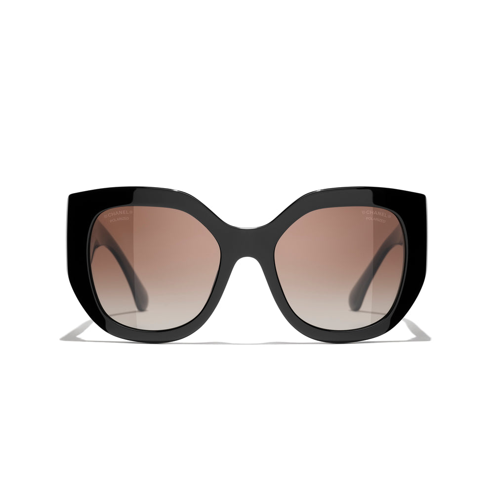 CHANEL CH5550 C786S9 55