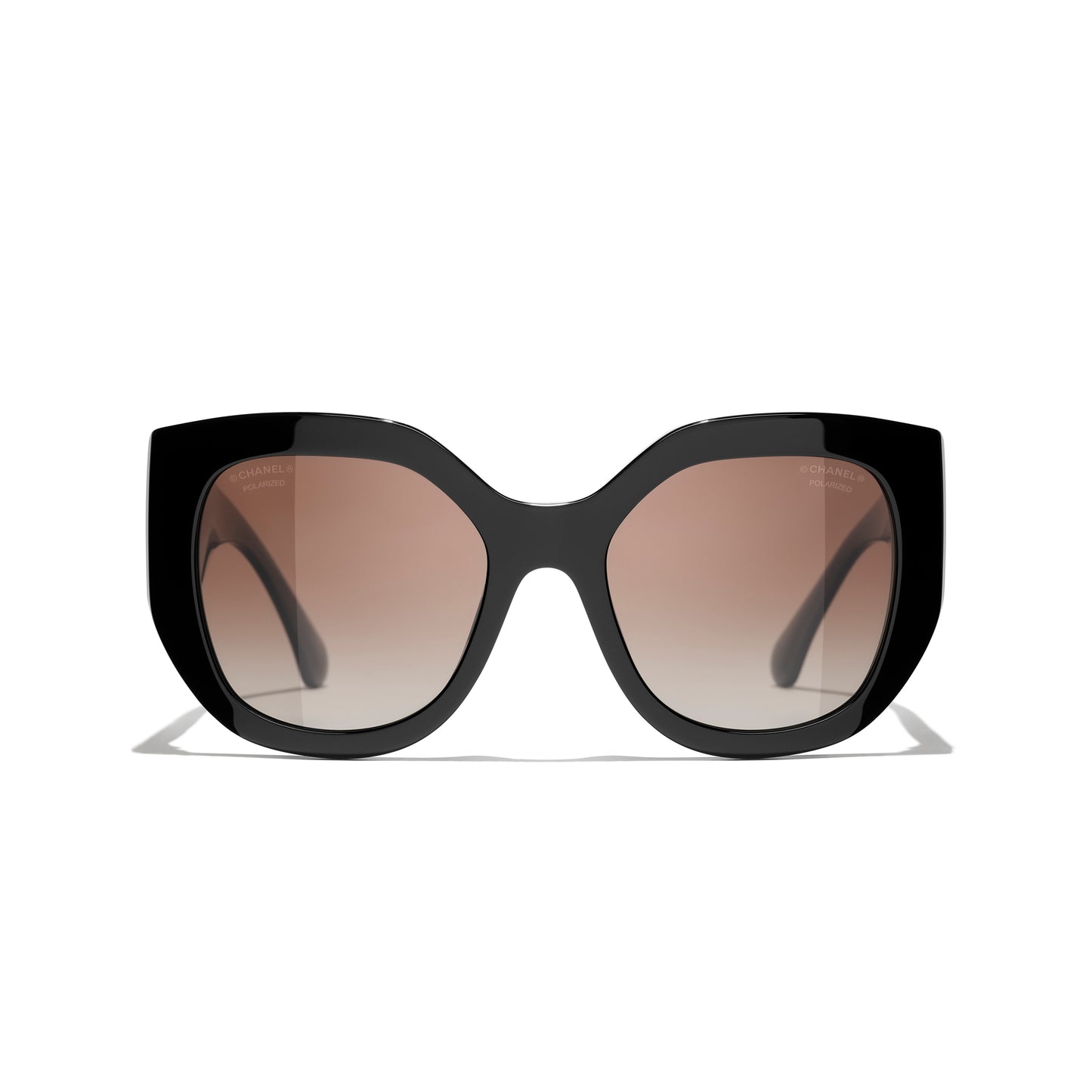CHANEL CH5550 C786S9 55