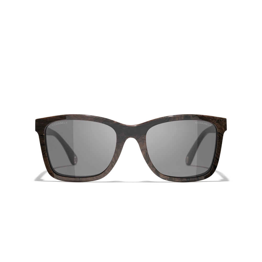 CHANEL CH5551U 1811B1 53