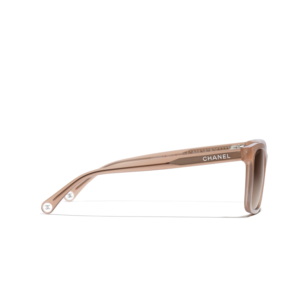 CHANEL CH5551U 181243 53