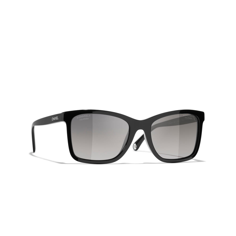 CHANEL CH5551U C501M3 53