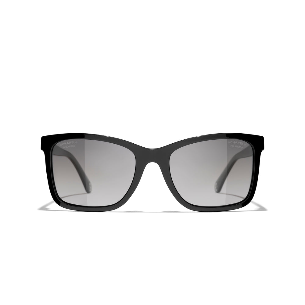 CHANEL CH5551U C501M3 53