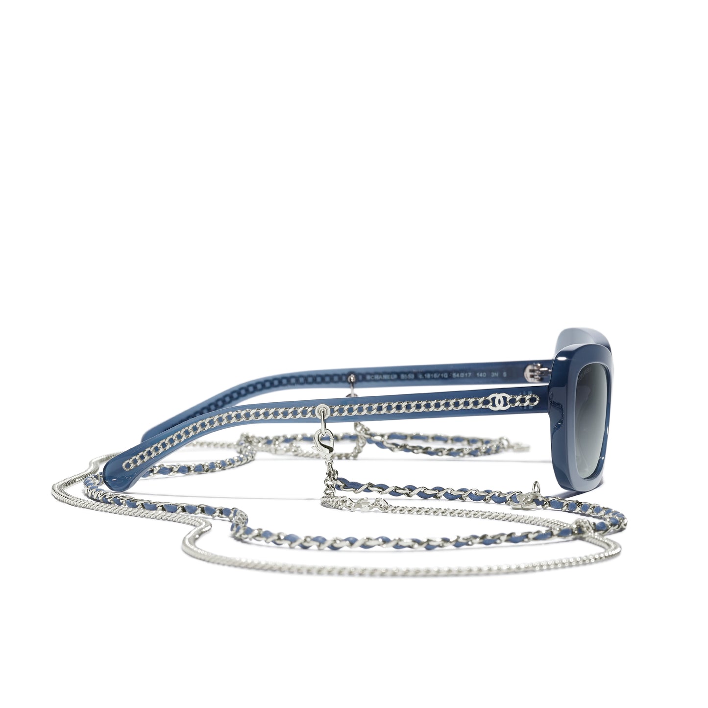 Chanel CH5553 18161G 54