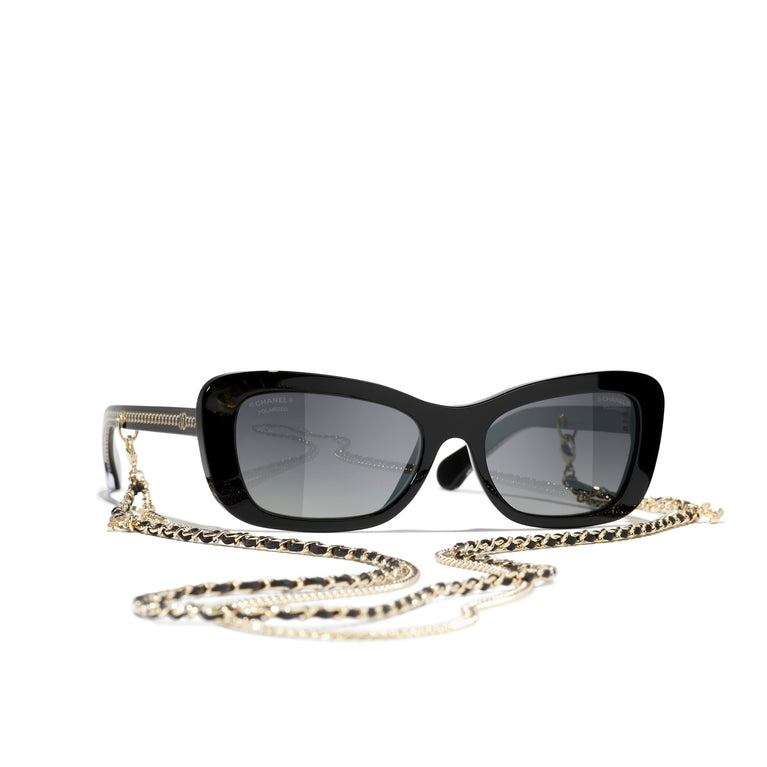 Chanel CH5553 C622S8 54