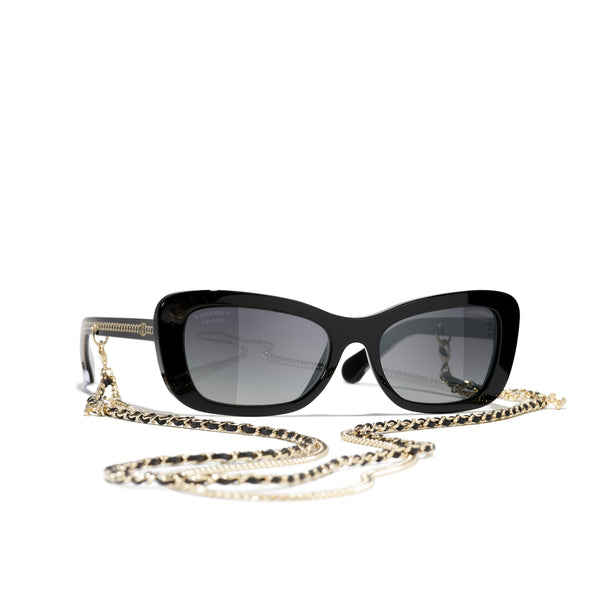 りささん専用 CHANELシャネル ハーフリムレスサングラス りささん専用 CHANELシャネル ハーフリムレスサングラス りささん専用