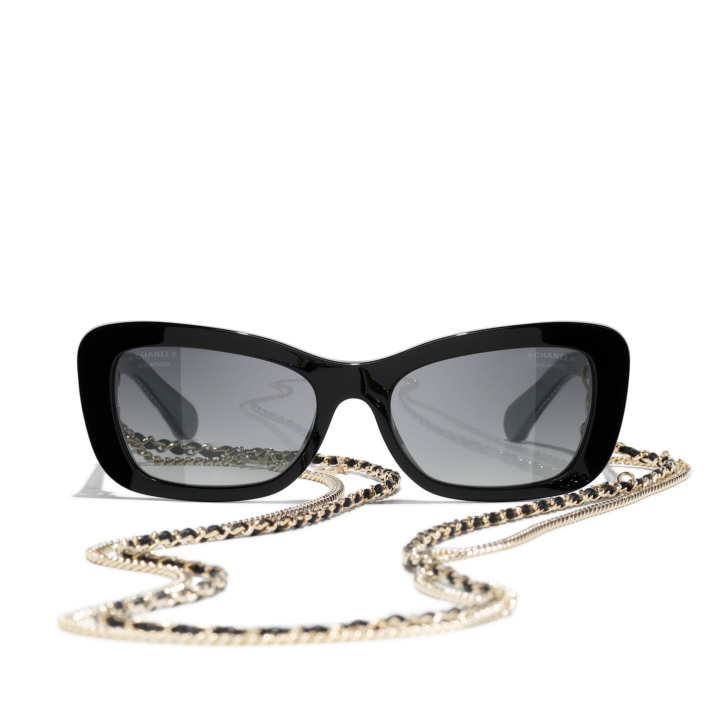 Chanel CH5553 C622S8 54