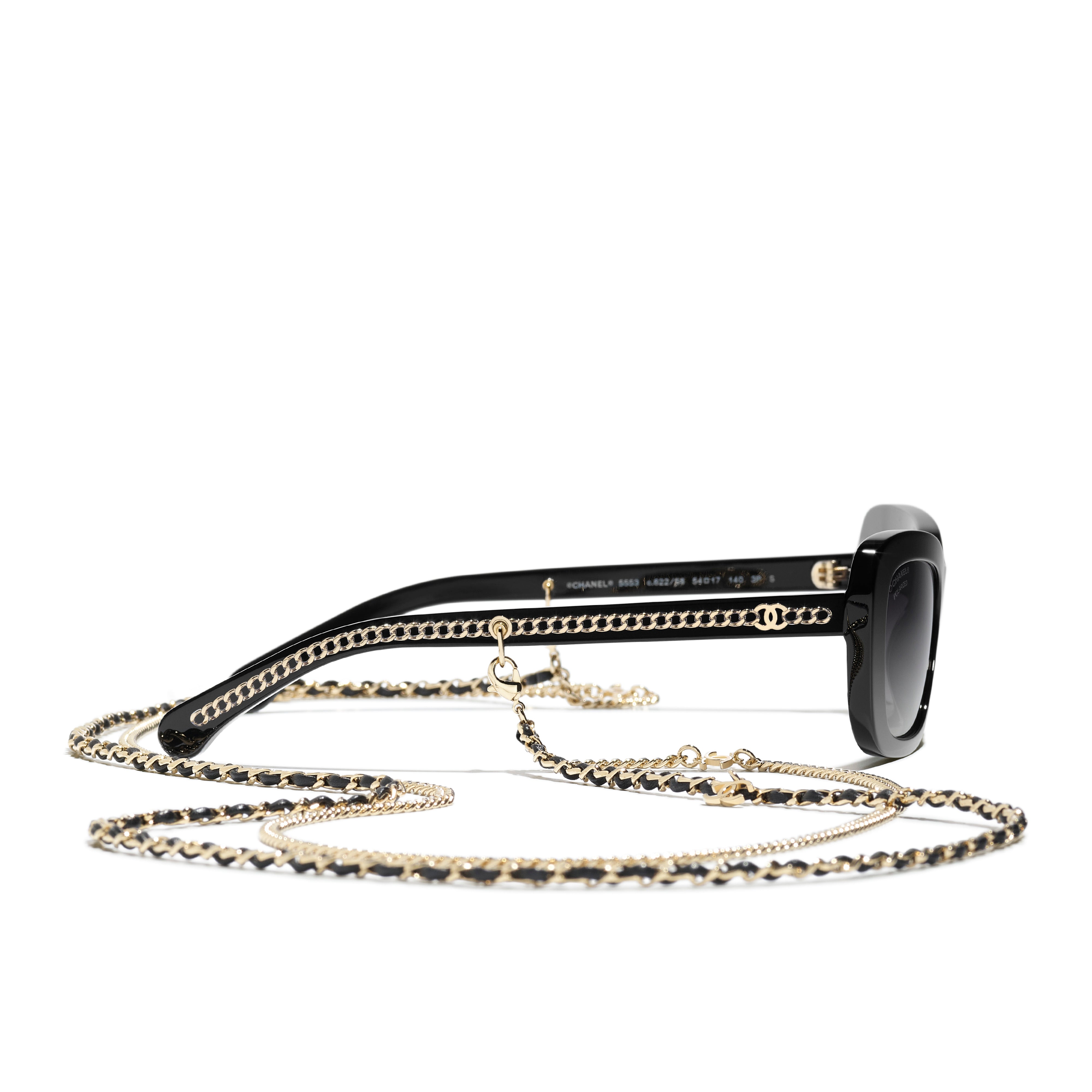 Chanel CH5553 C622S8 54