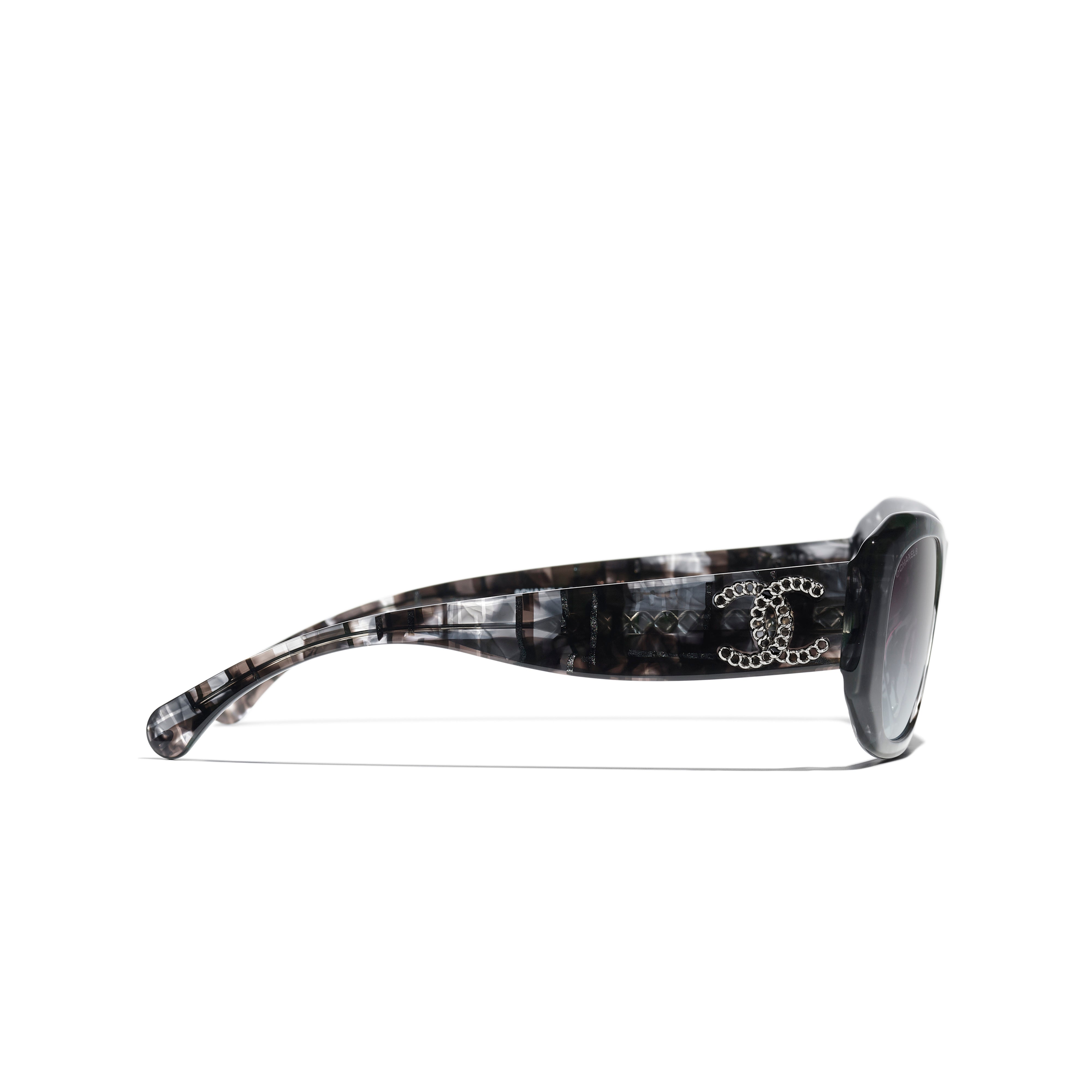 Chanel CH5554 1817S6 55