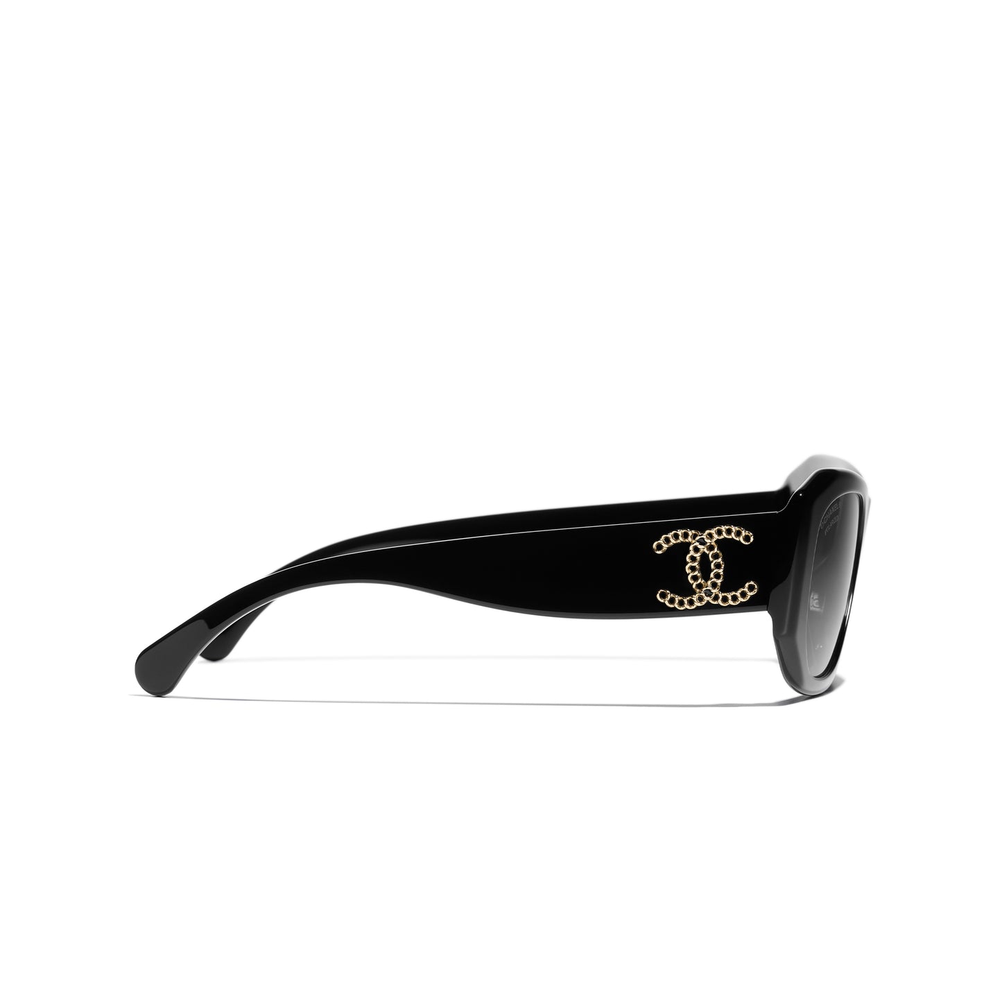 Chanel CH5554 C622T8 55