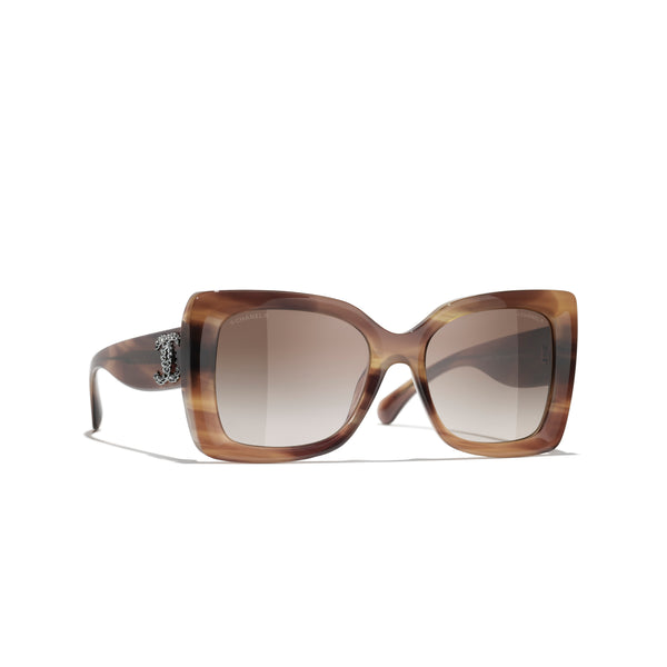 CHANEL-CH5555-1416-0A-1_grande