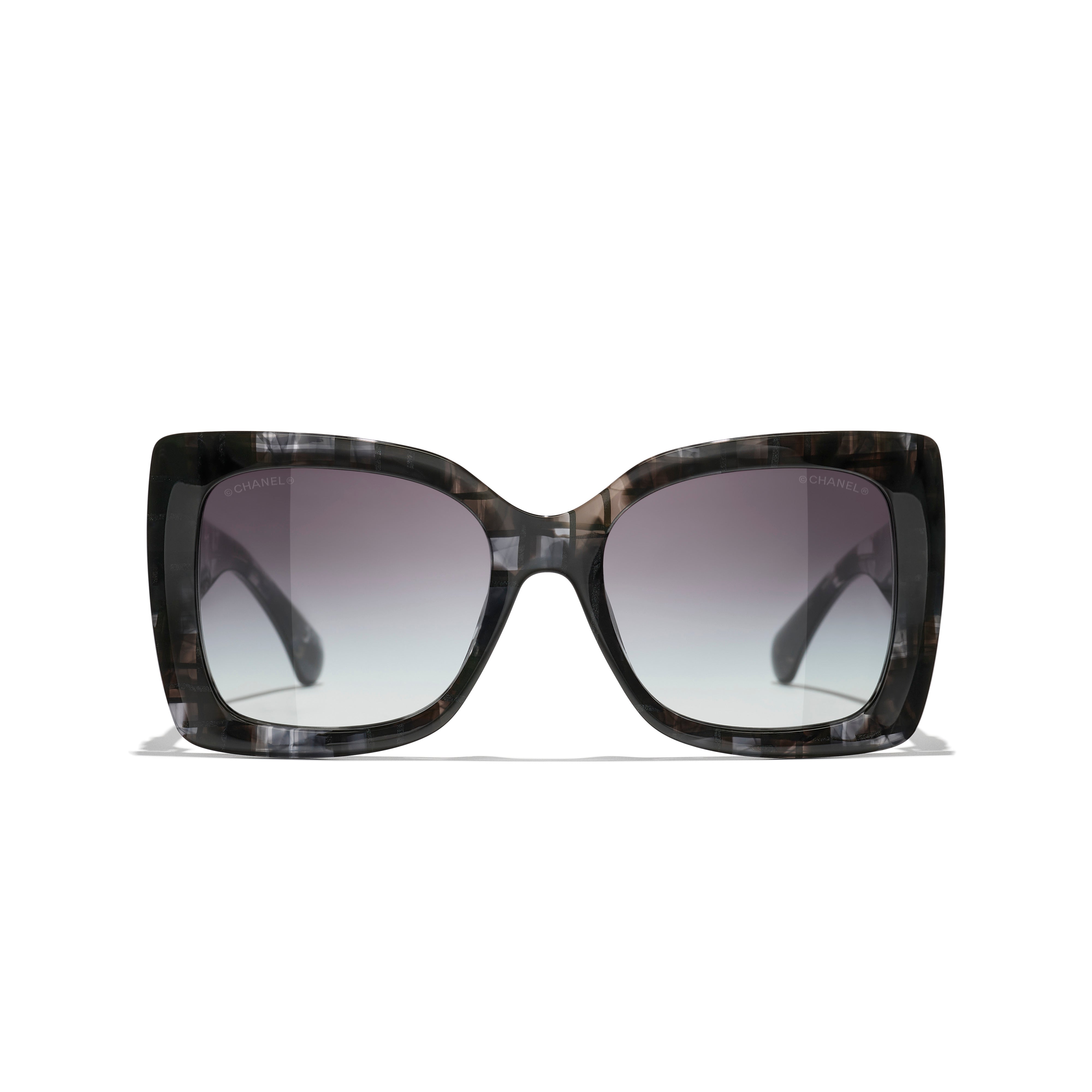 Chanel CH5555 1818S8 53