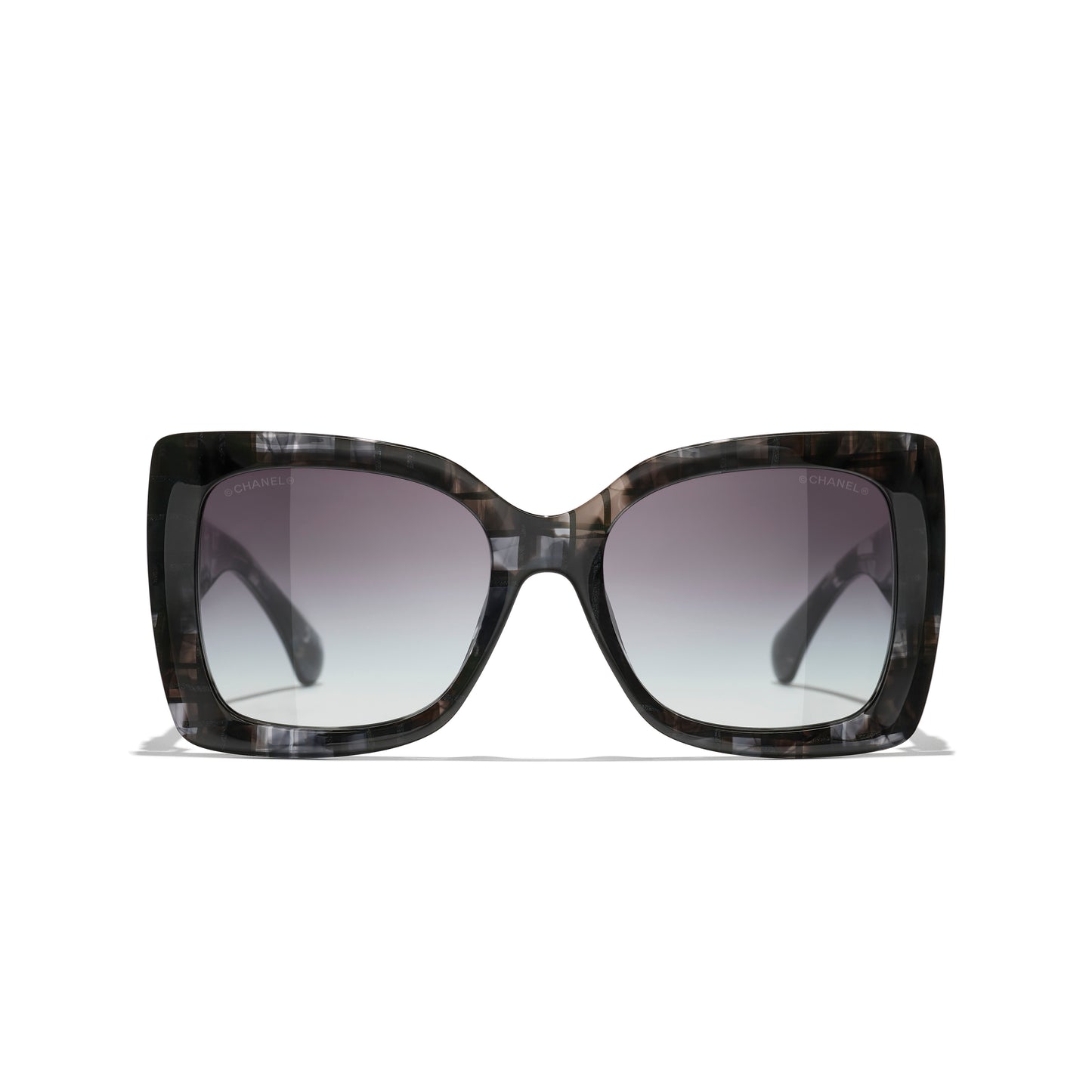 Chanel CH5555 1818S8 53
