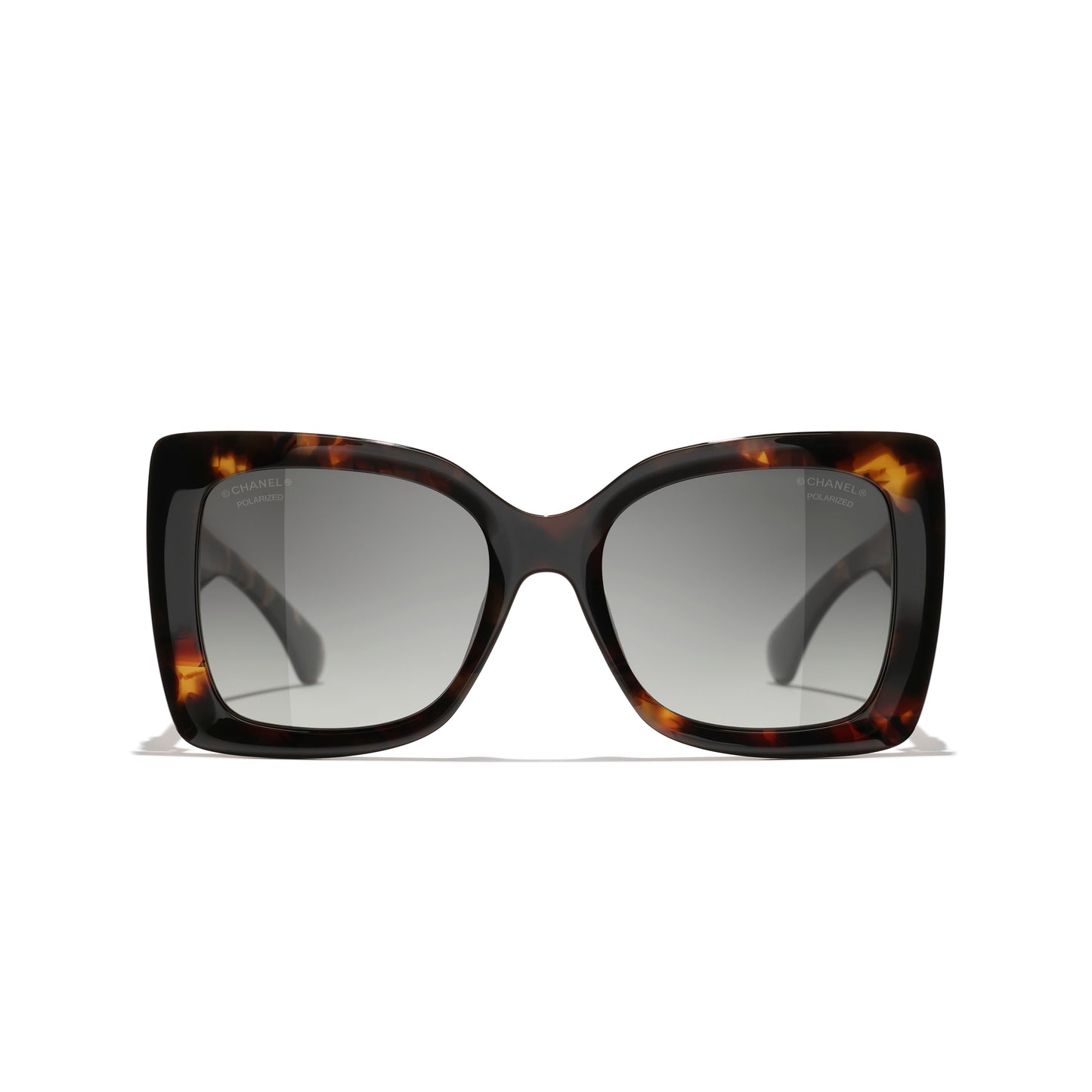 Chanel CH5555 1818S8 53