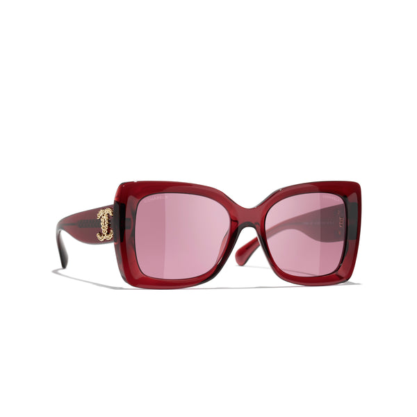 CHANEL-CH5555-1819-EV-1_grande