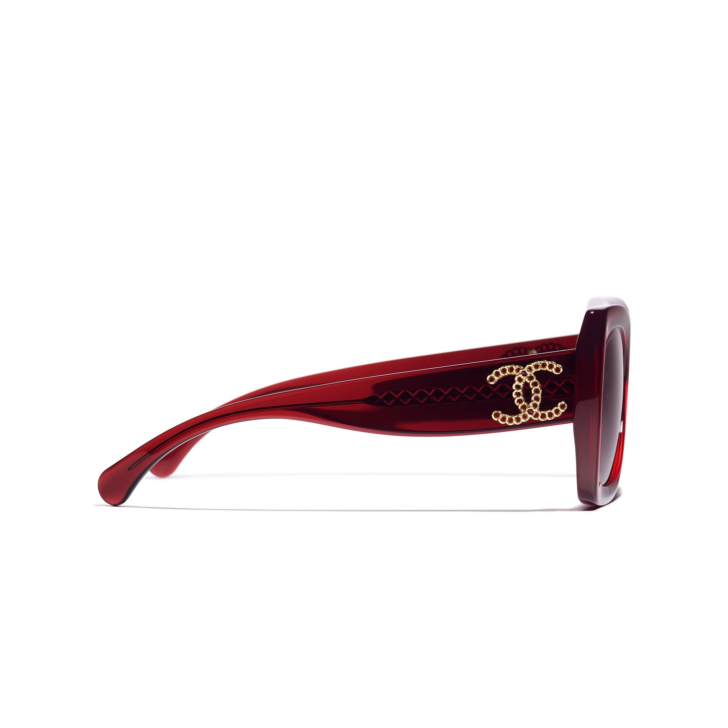 Chanel CH5555 1819EV 53