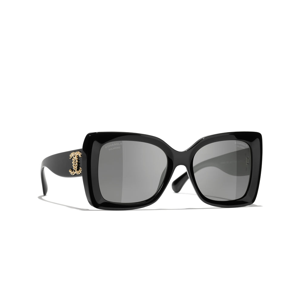 Chanel CH5555 C622T8 53