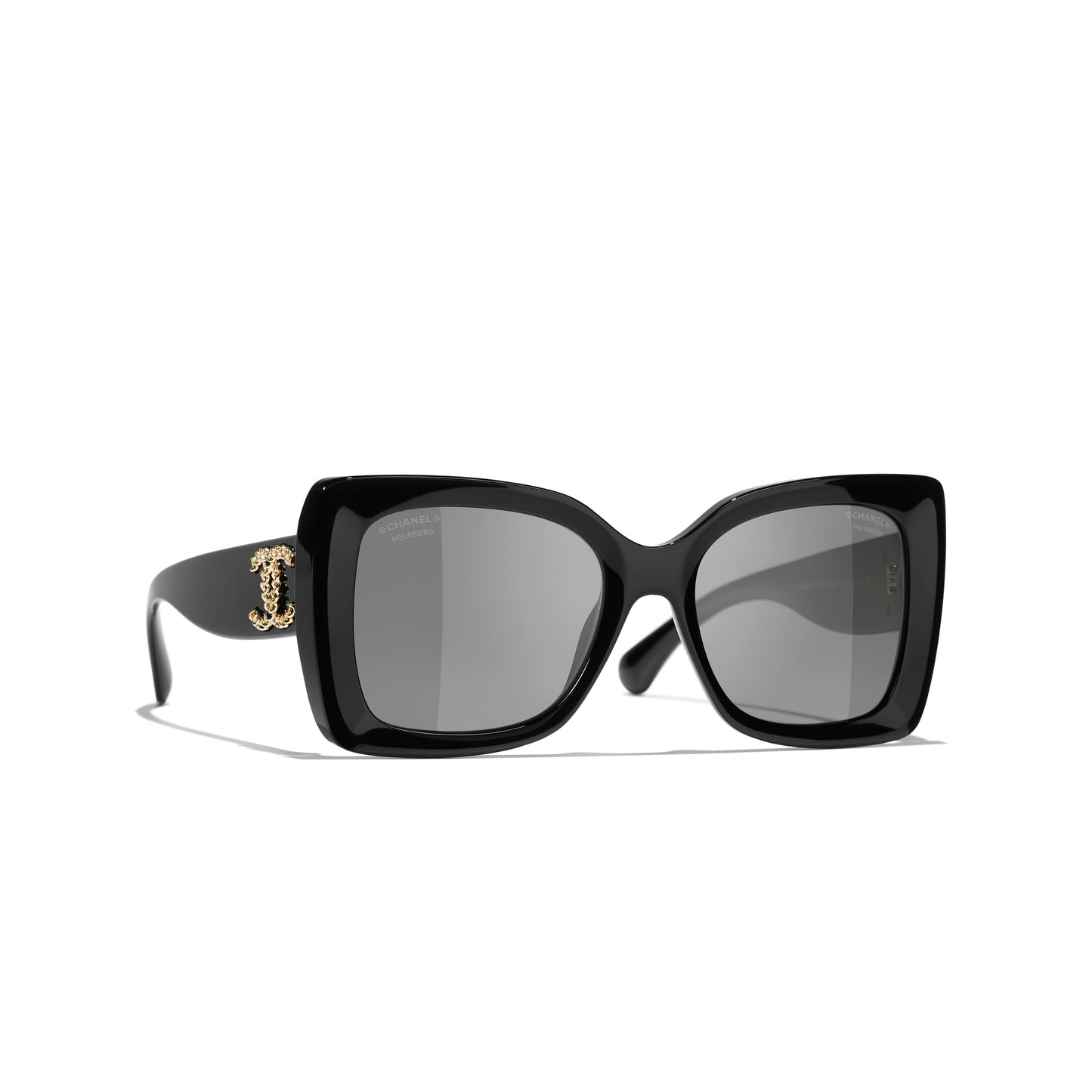 Chanel CH5555 C622T8 53