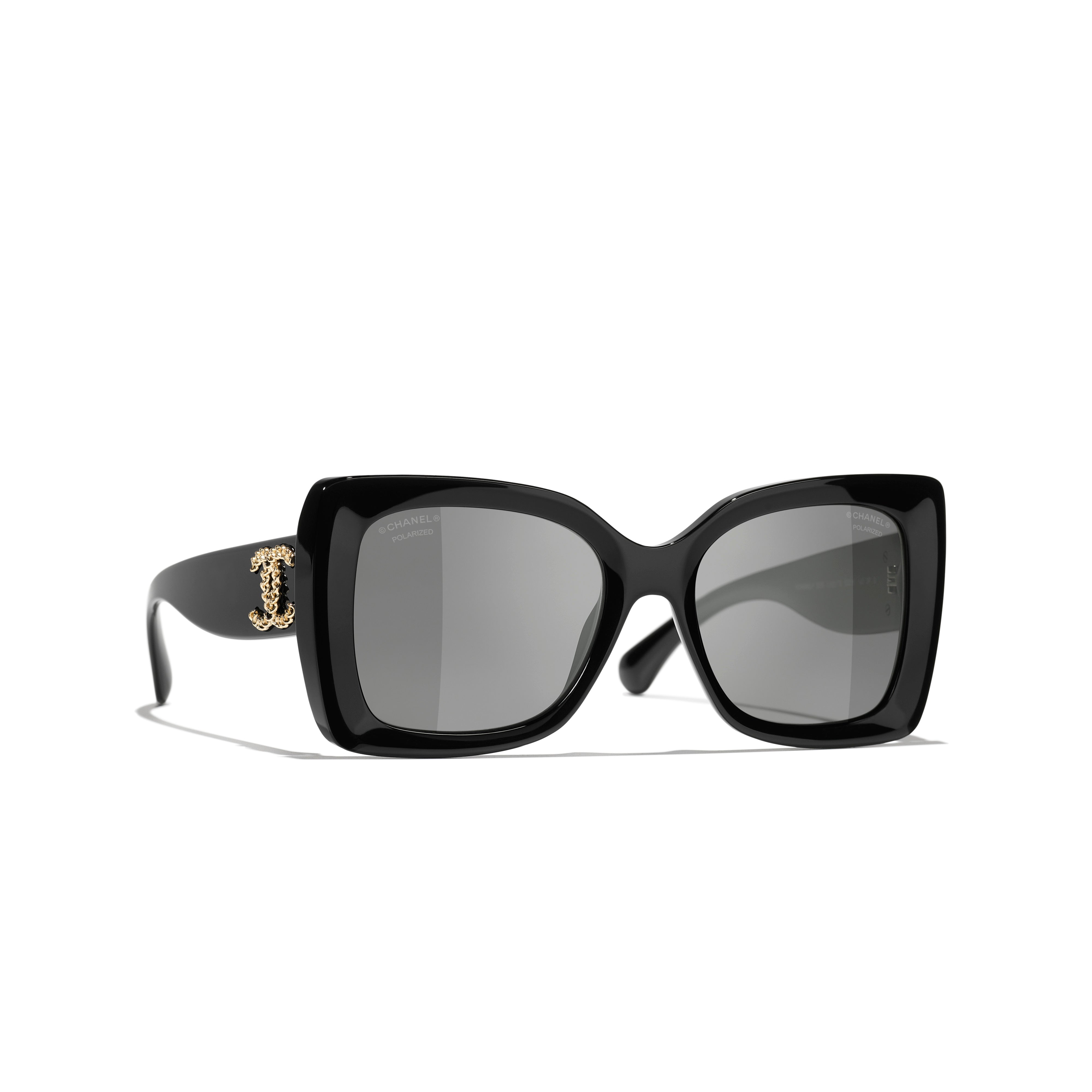 Chanel CH5555 C622T8 53