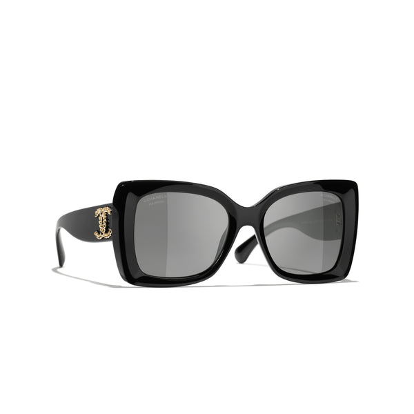CHANEL-CH5555-C622-T8-1_grande