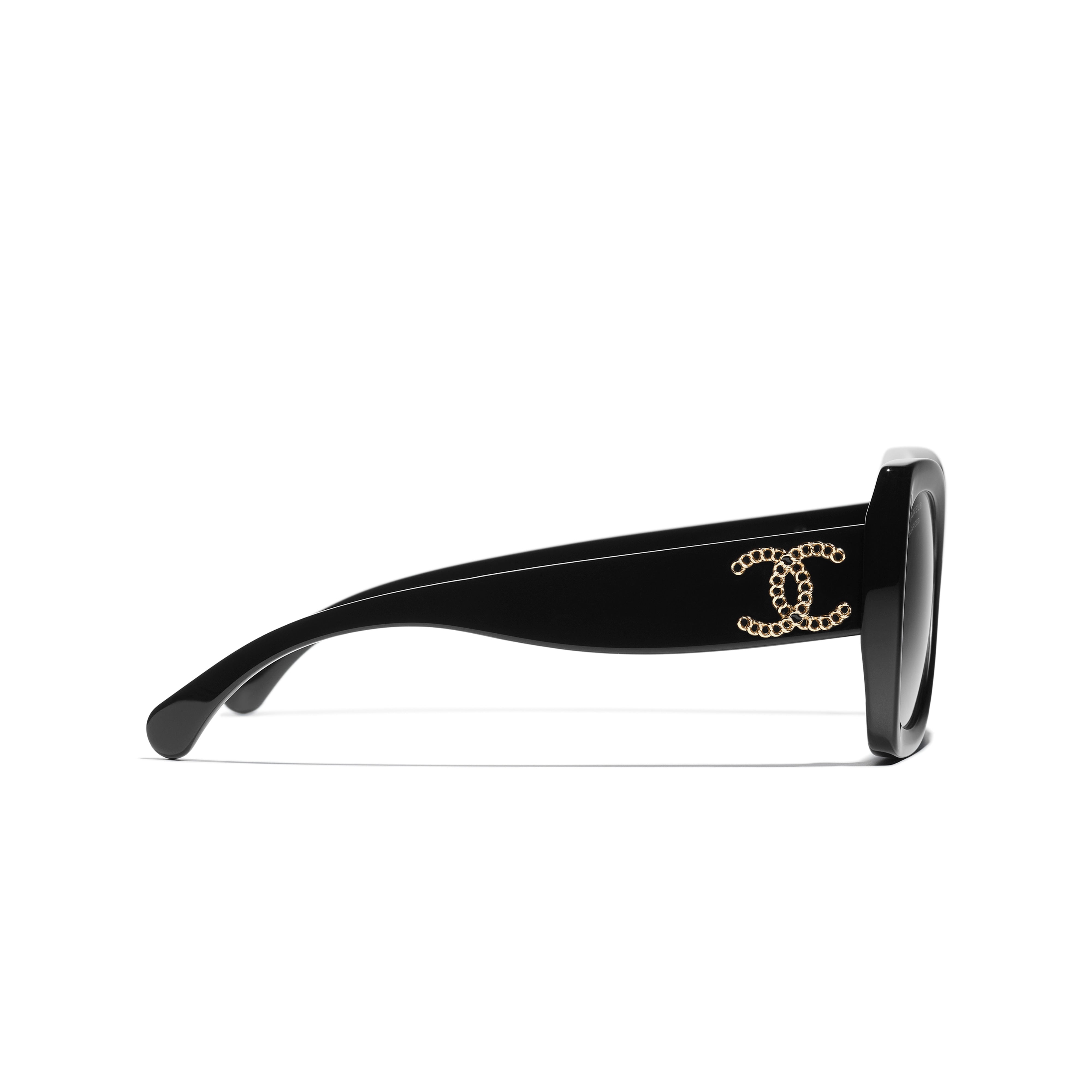 Chanel CH5555 C622T8 53