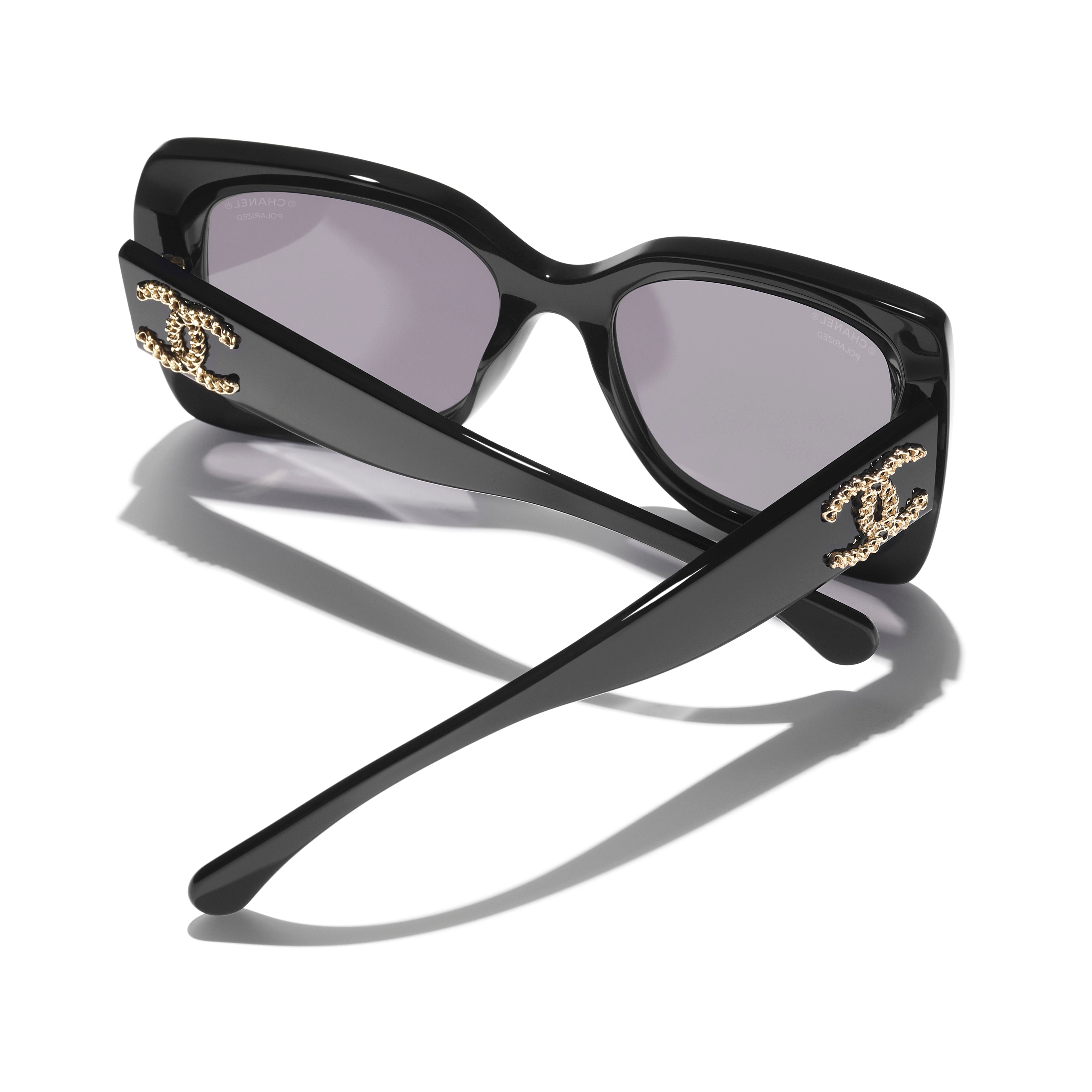Chanel CH5555 C622T8 53