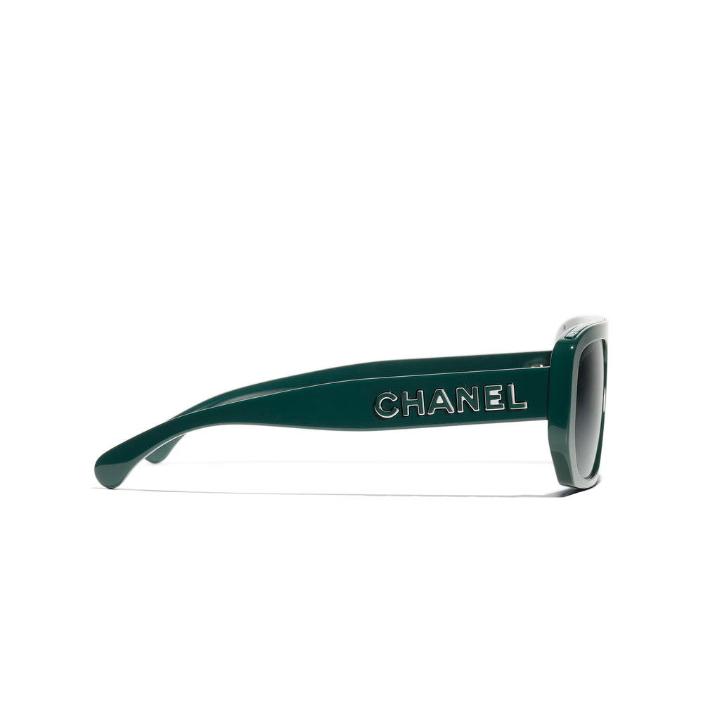 CHANEL CH5556U 1459S4 58